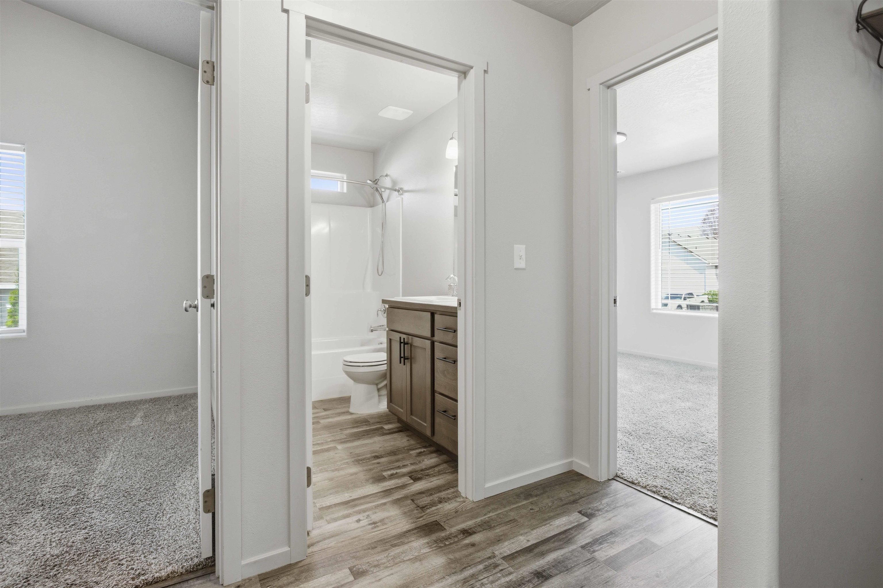 616 S GRADY Rd - Photo 30