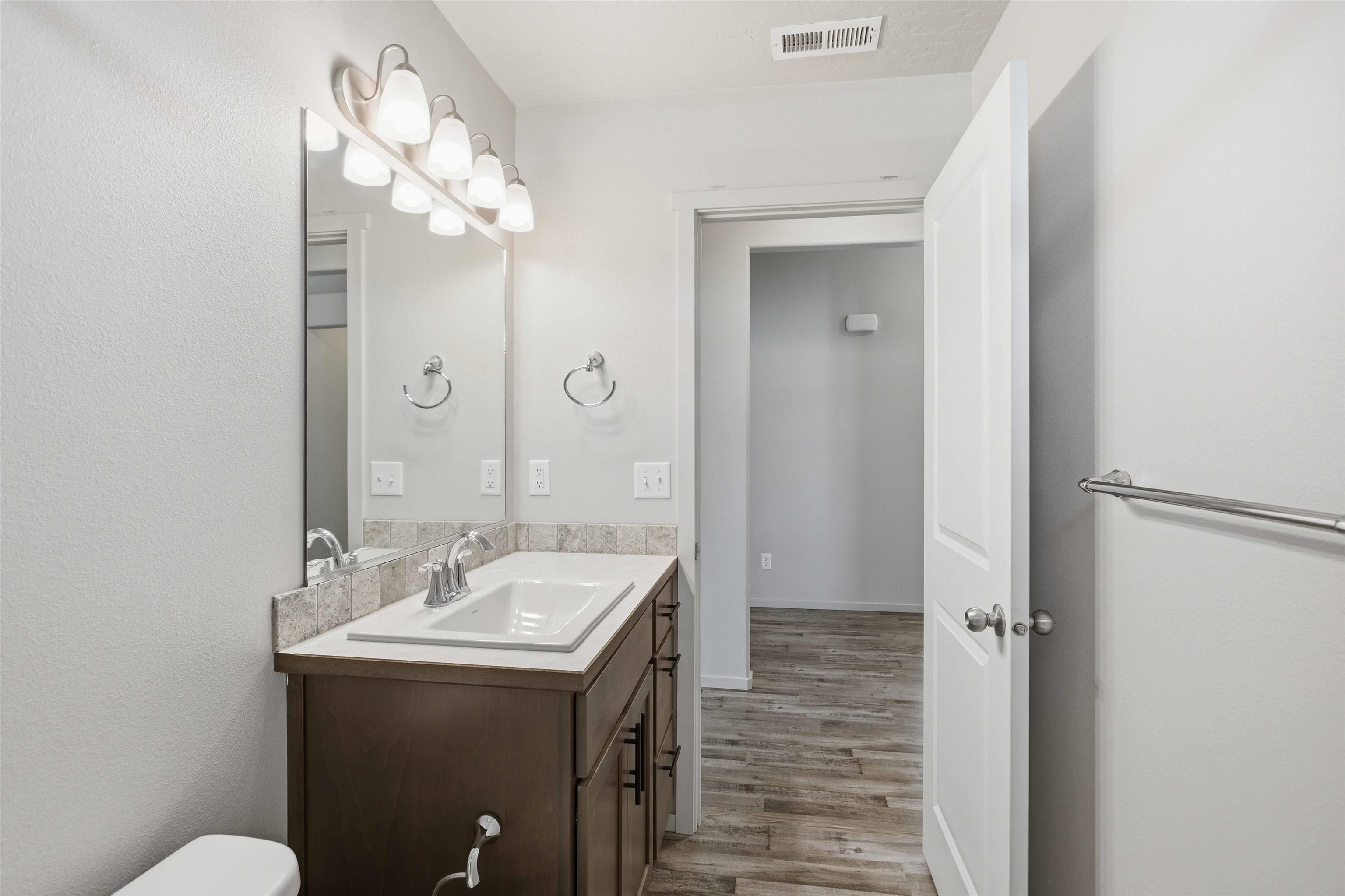 616 S GRADY Rd - Photo 31