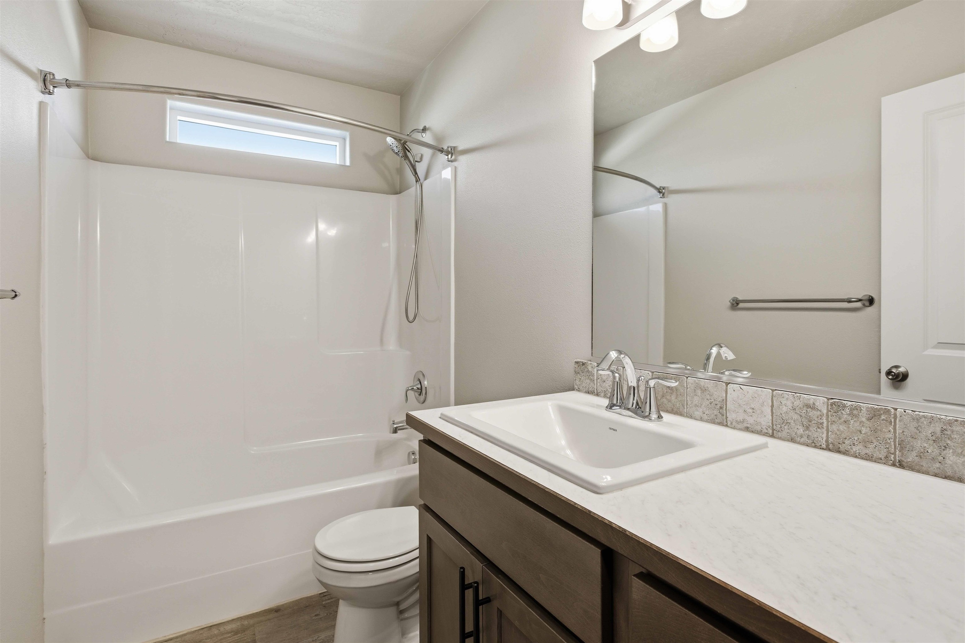 616 S GRADY Rd - Photo 32