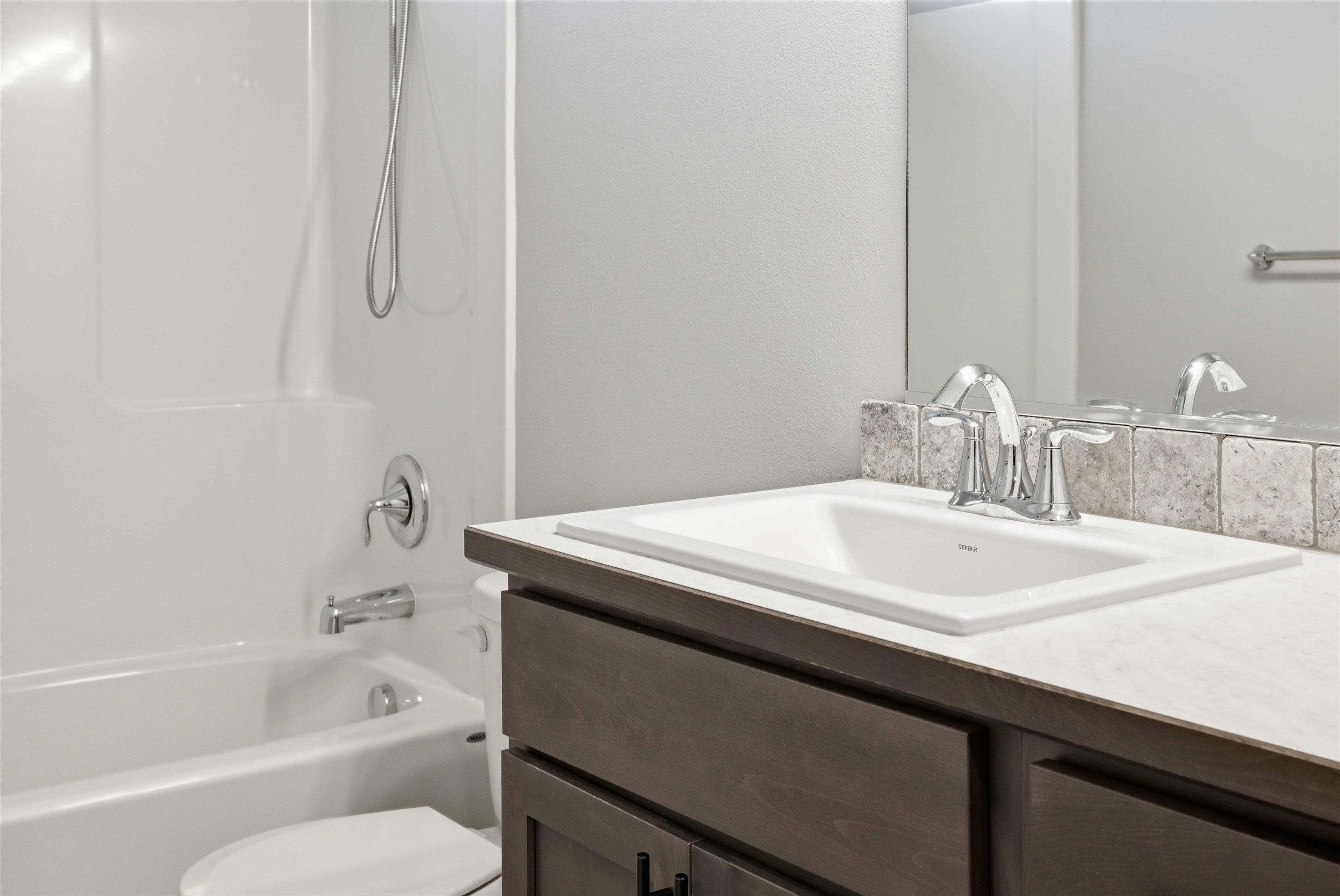 616 S GRADY Rd - Photo 33