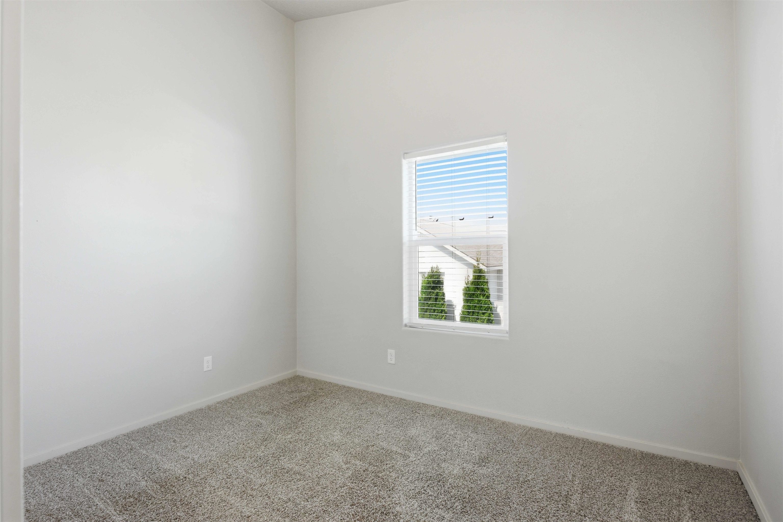 616 S GRADY Rd - Photo 34