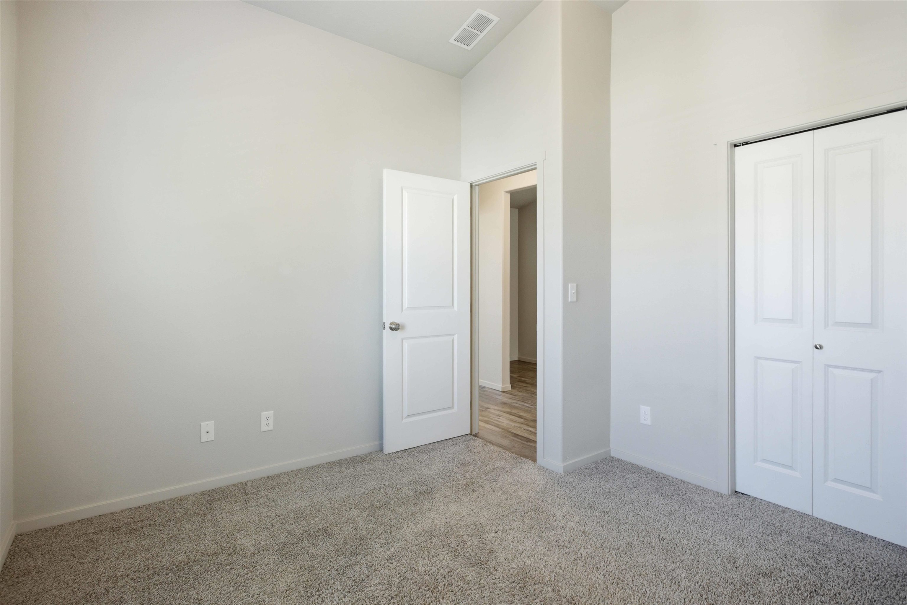 616 S GRADY Rd - Photo 35