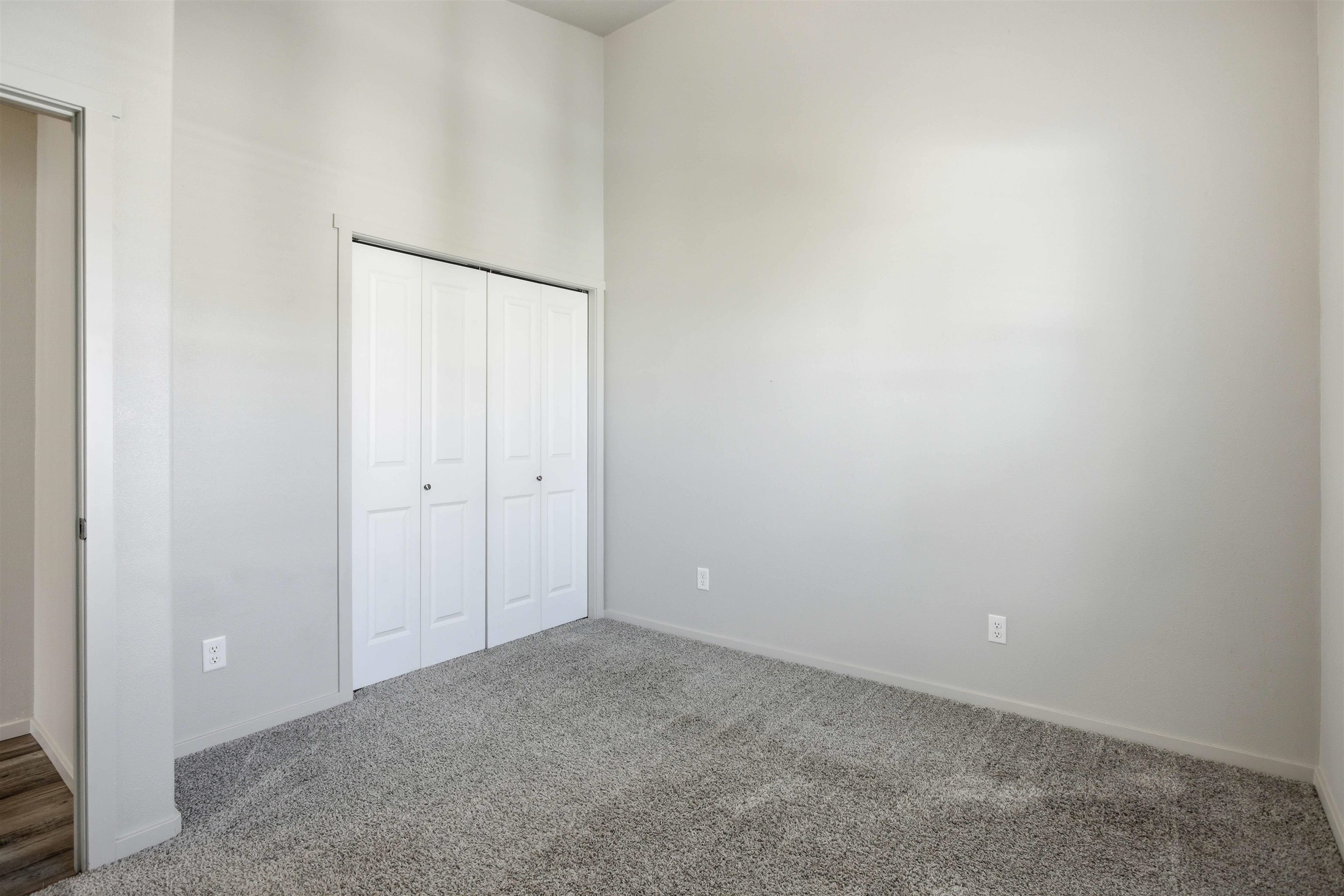 616 S GRADY Rd - Photo 36