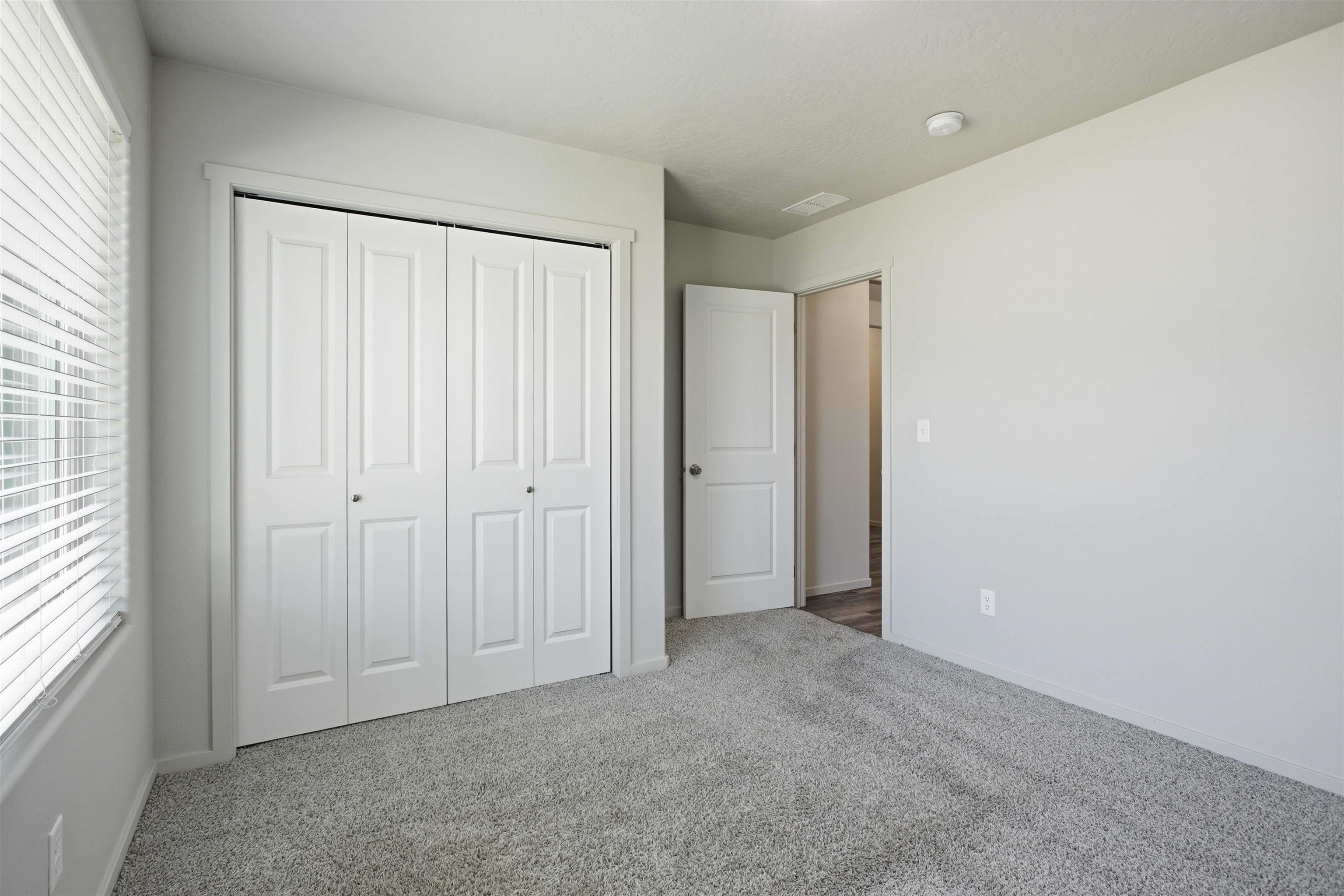 616 S GRADY Rd - Photo 37