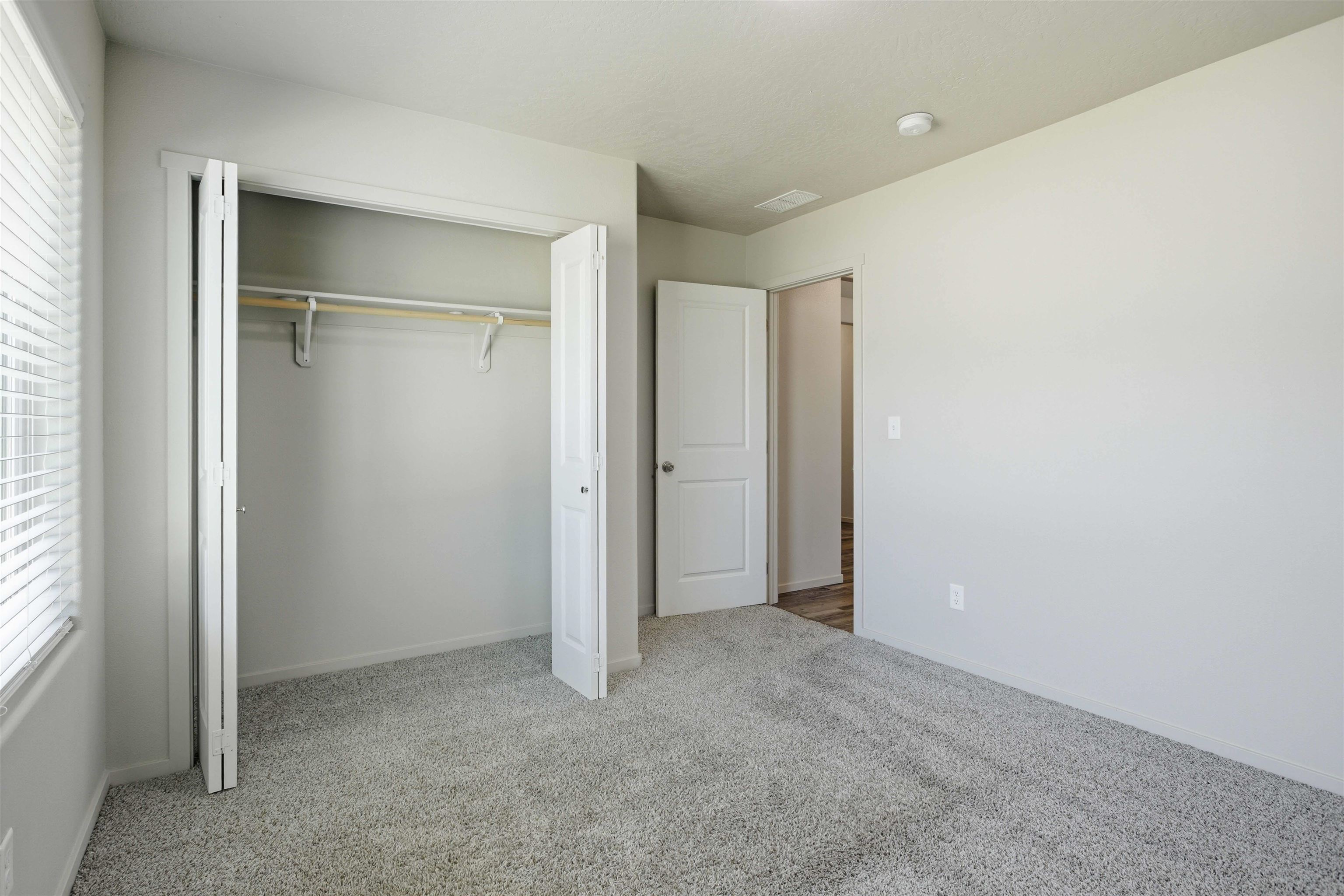 616 S GRADY Rd - Photo 38
