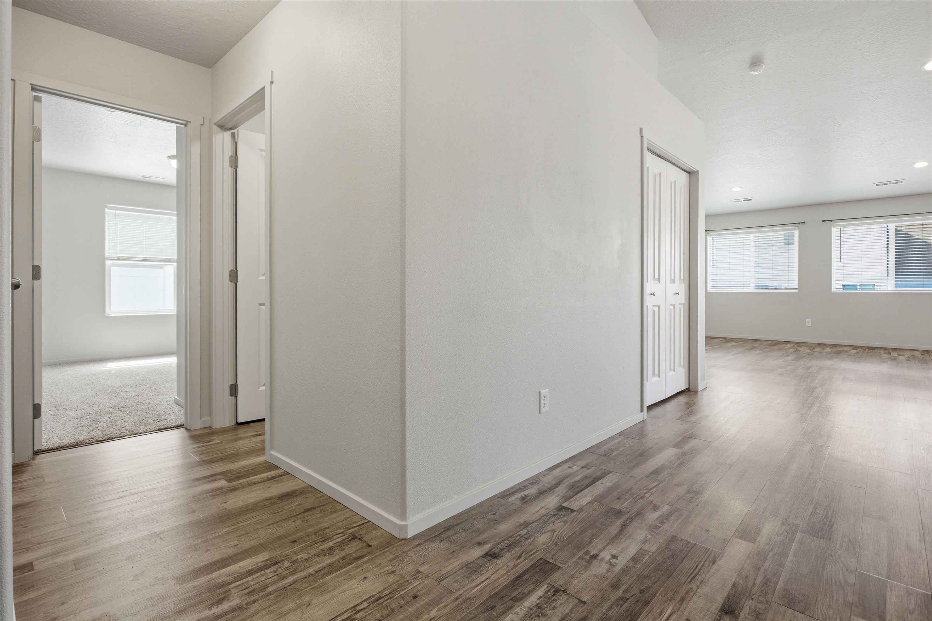 616 S GRADY Rd - Photo 39