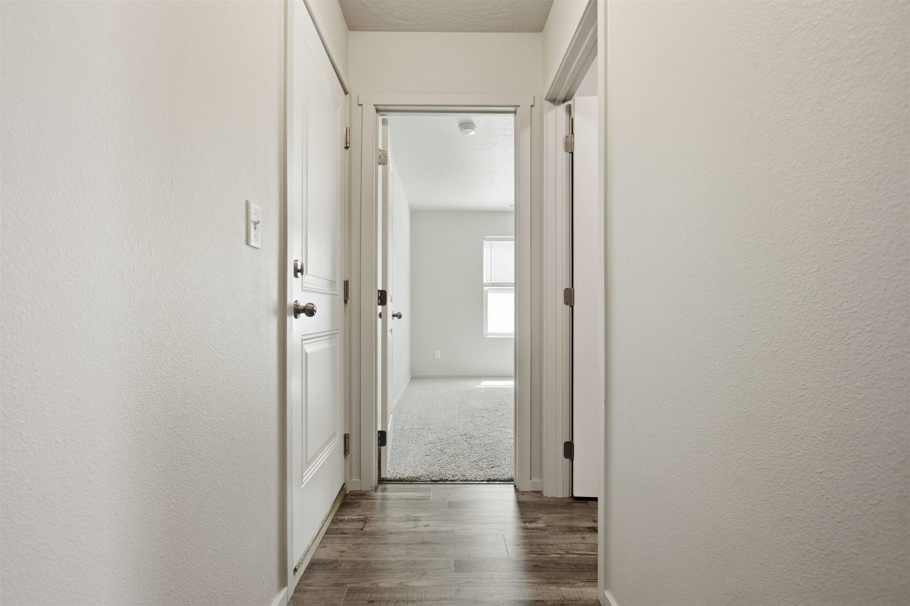 616 S GRADY Rd - Photo 40