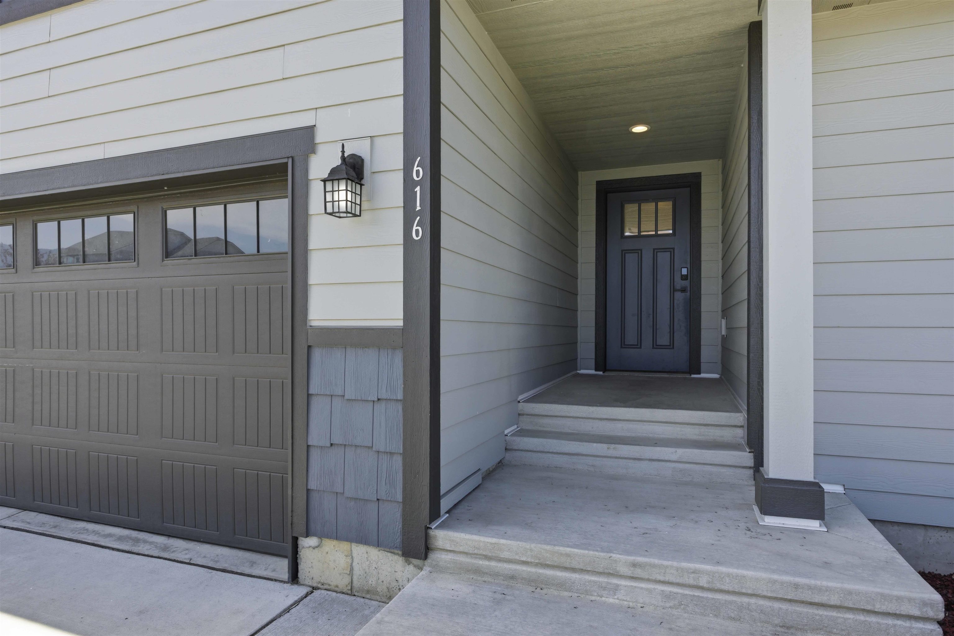 616 S GRADY Rd - Photo 5