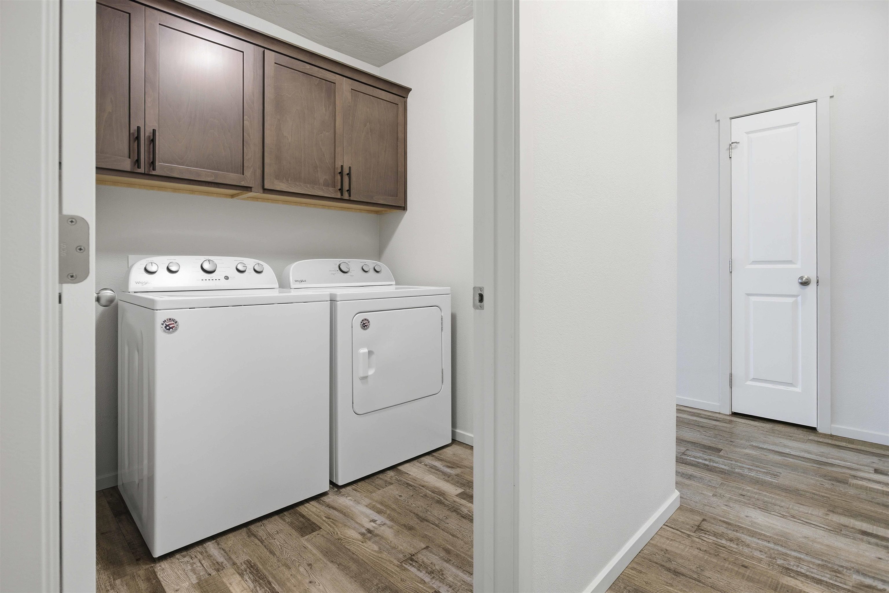 616 S GRADY Rd - Photo 41