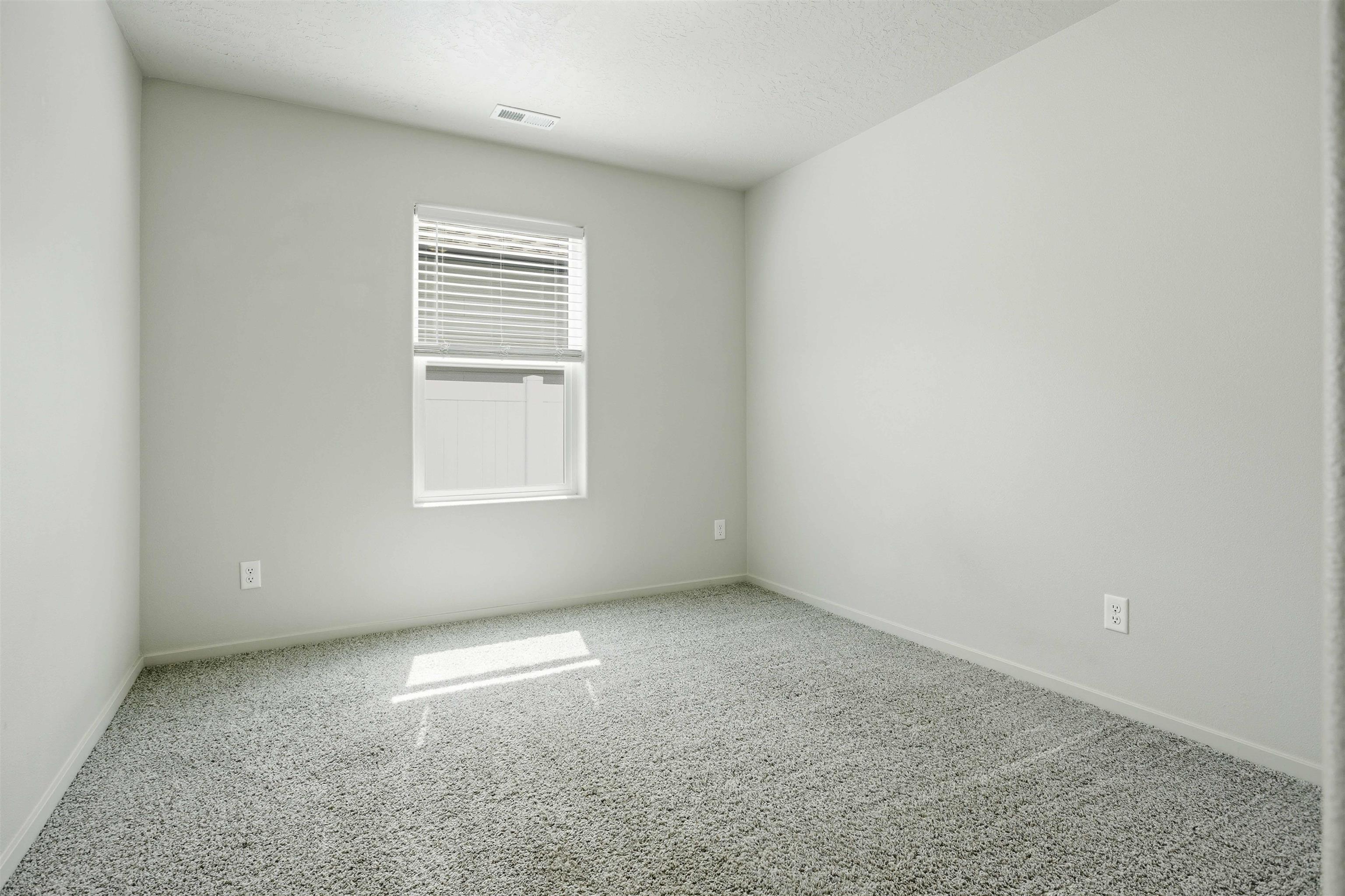 616 S GRADY Rd - Photo 42