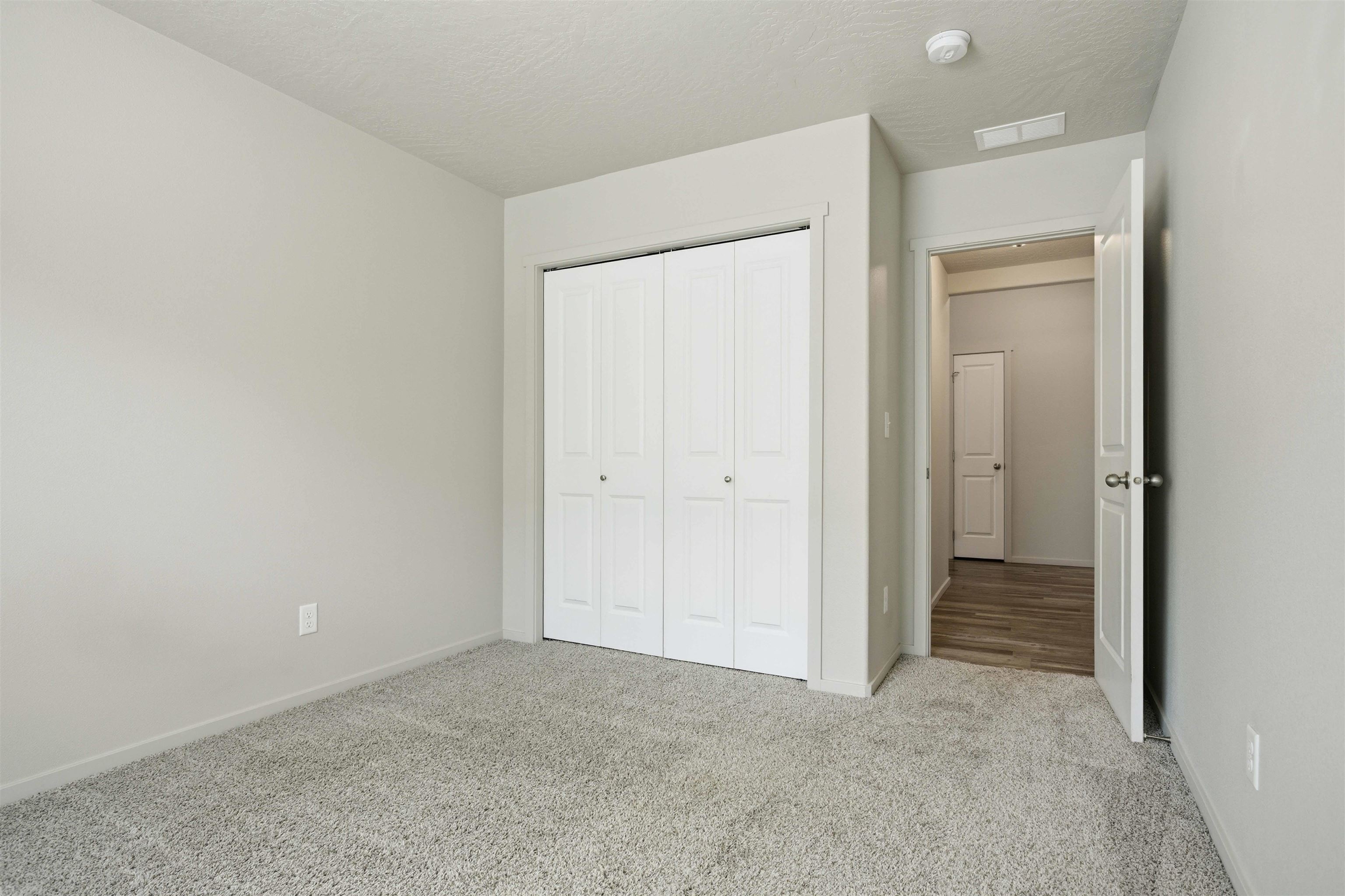 616 S GRADY Rd - Photo 43