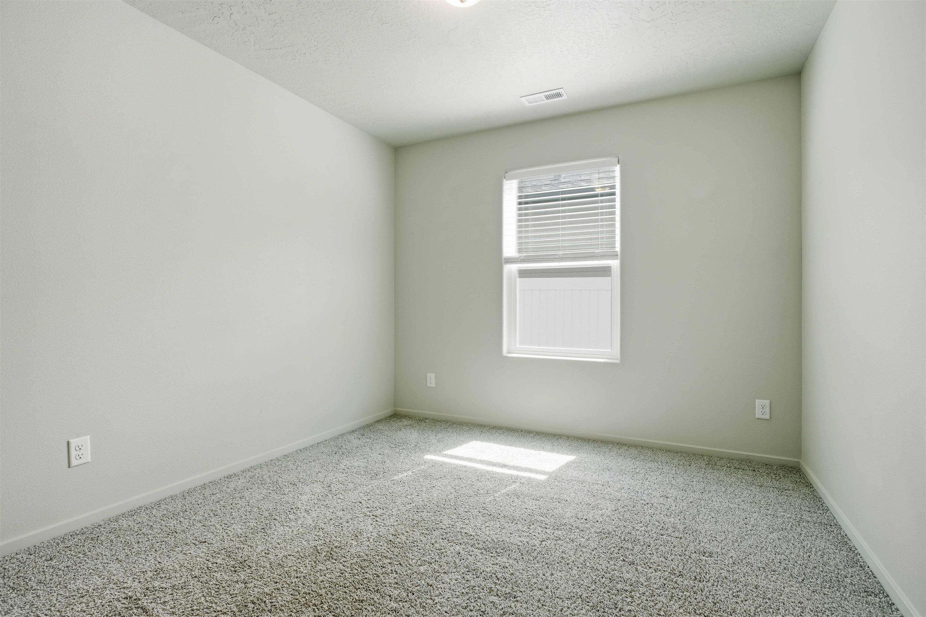 616 S GRADY Rd - Photo 44