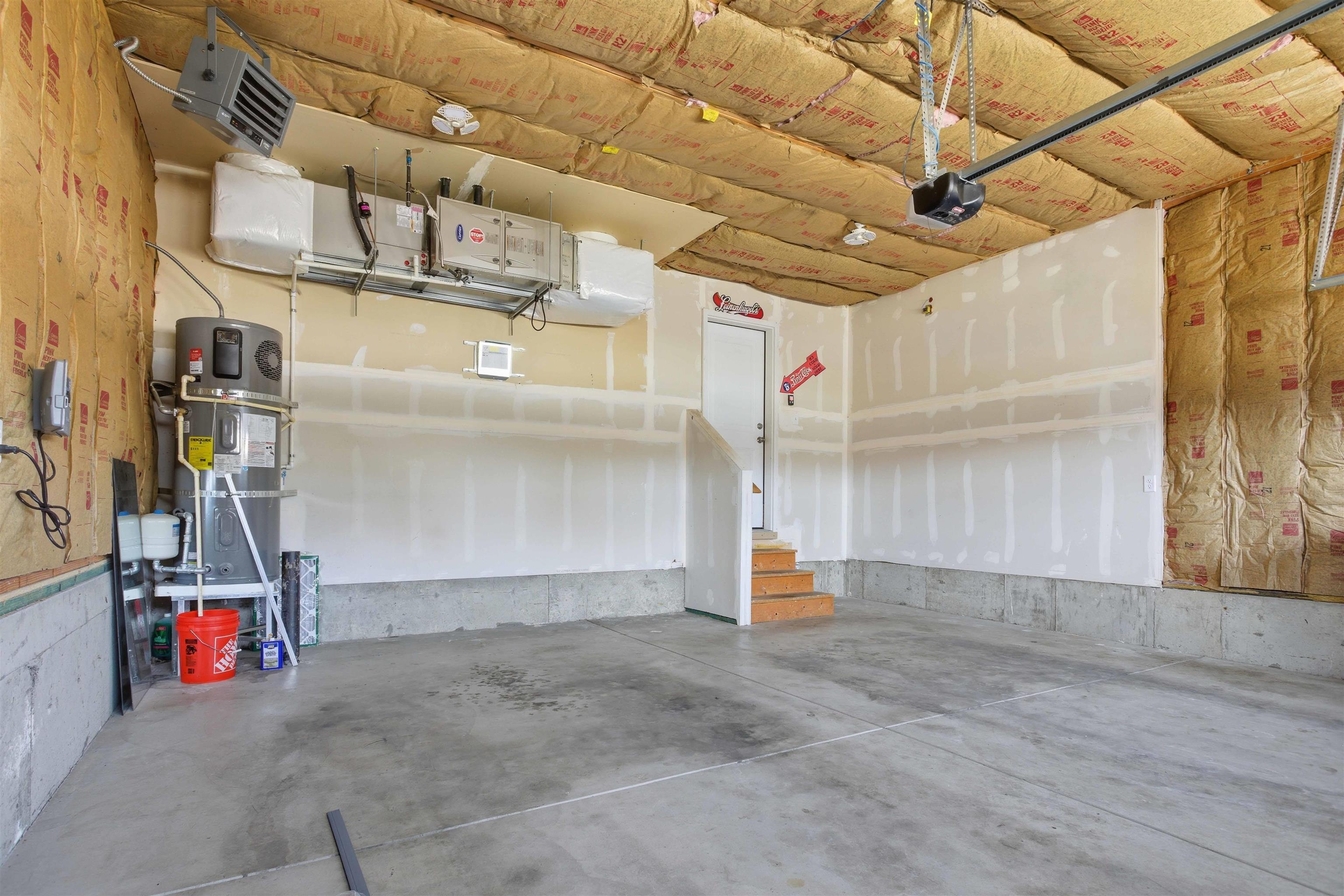 616 S GRADY Rd - Photo 45
