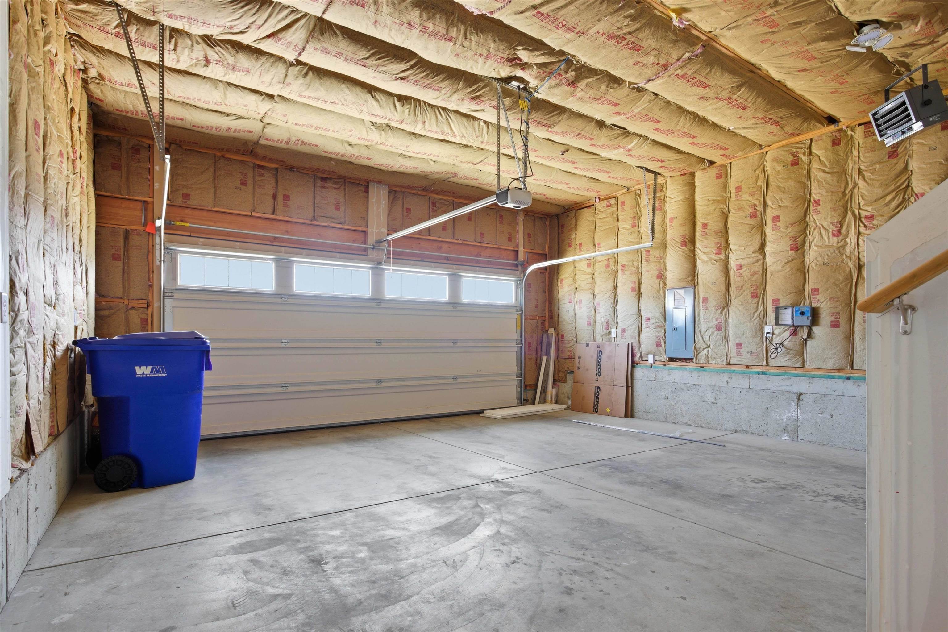 616 S GRADY Rd - Photo 46