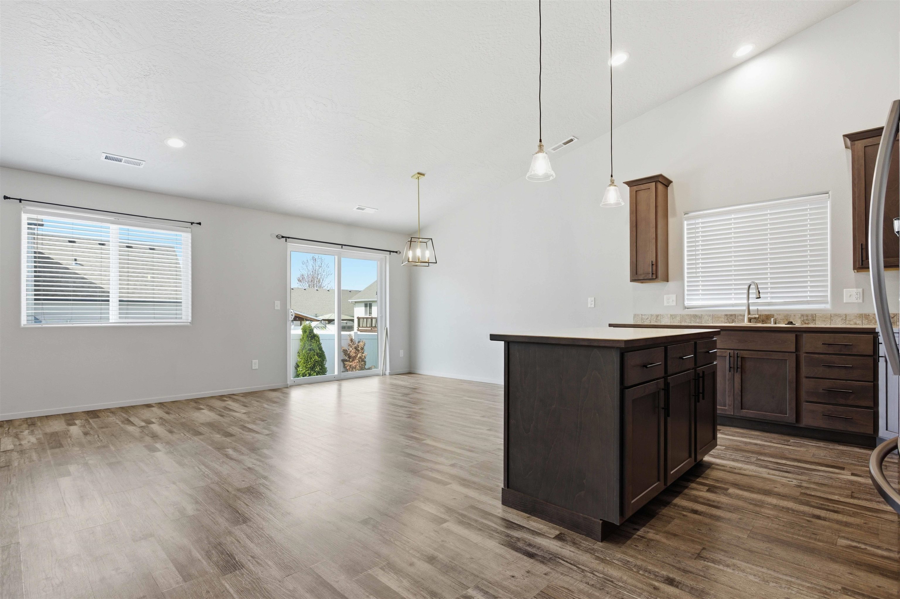 616 S GRADY Rd - Photo 47