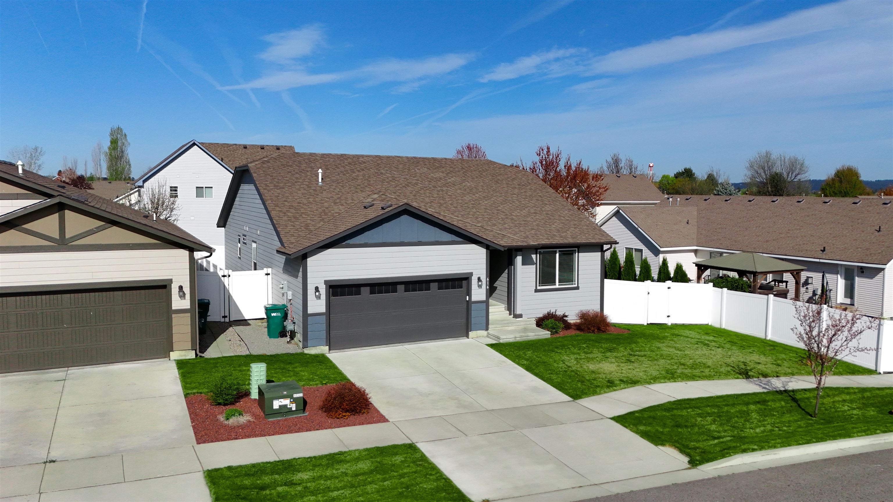 616 S GRADY Rd - Photo 48