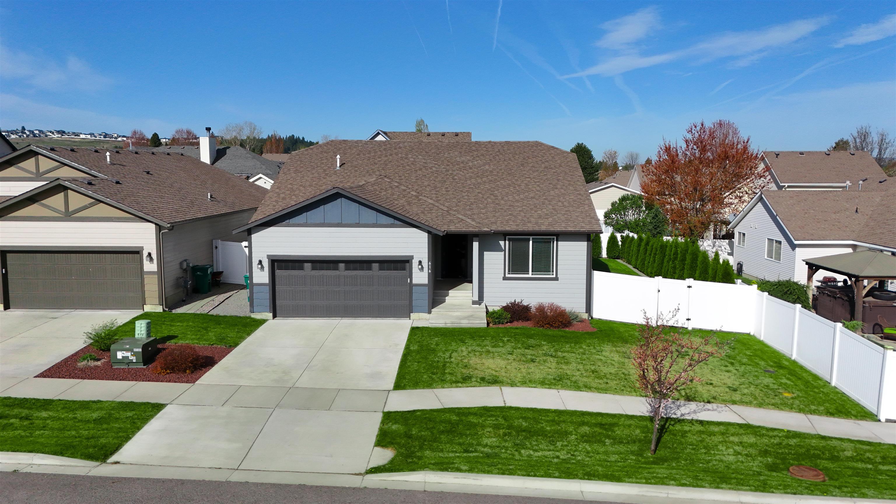 616 S GRADY Rd - Photo 49