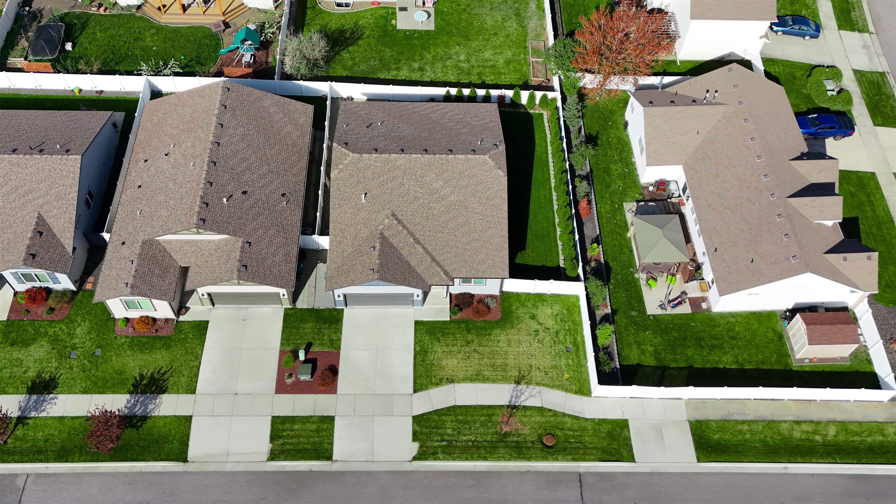 616 S GRADY Rd - Photo 50