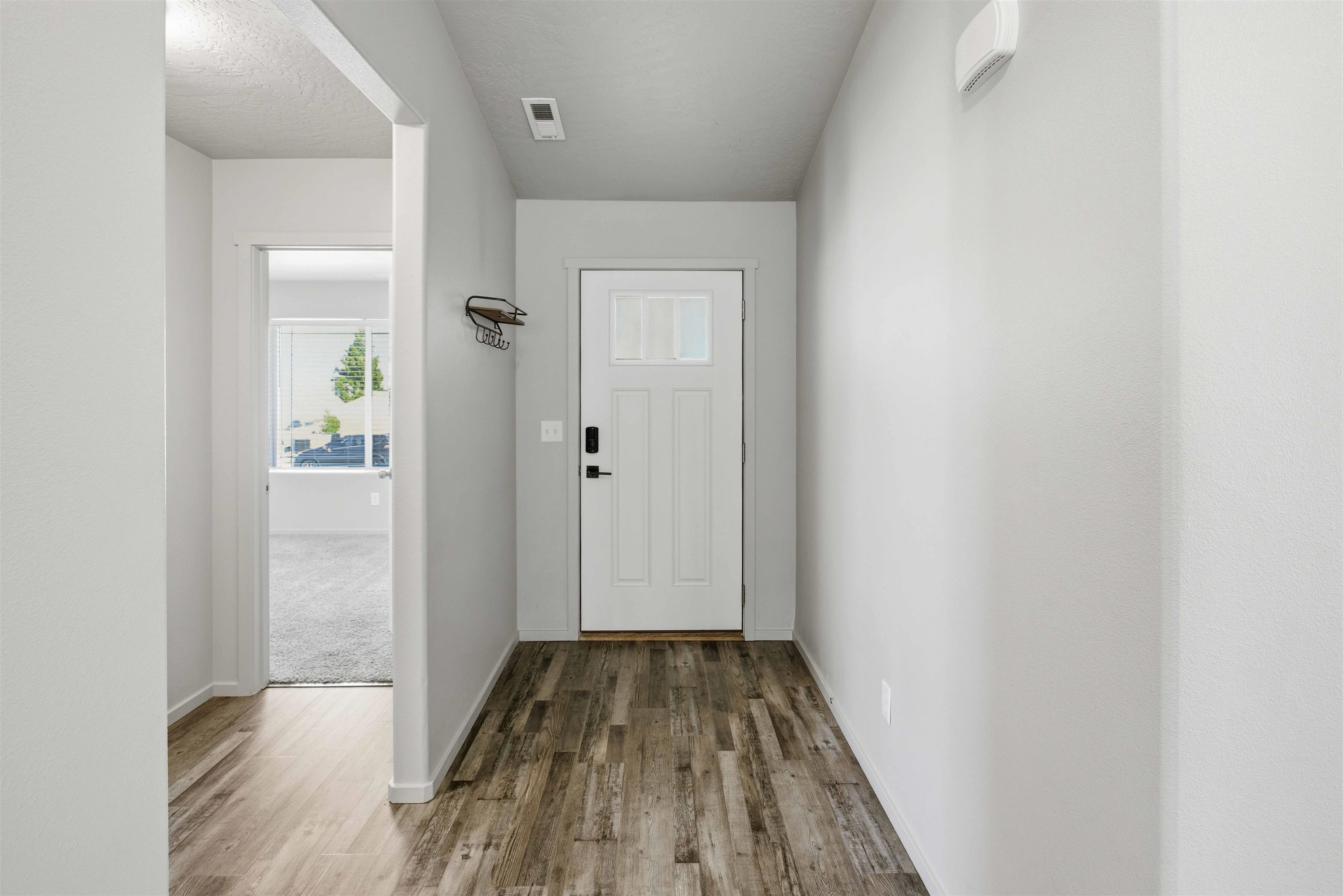 616 S GRADY Rd - Photo 6