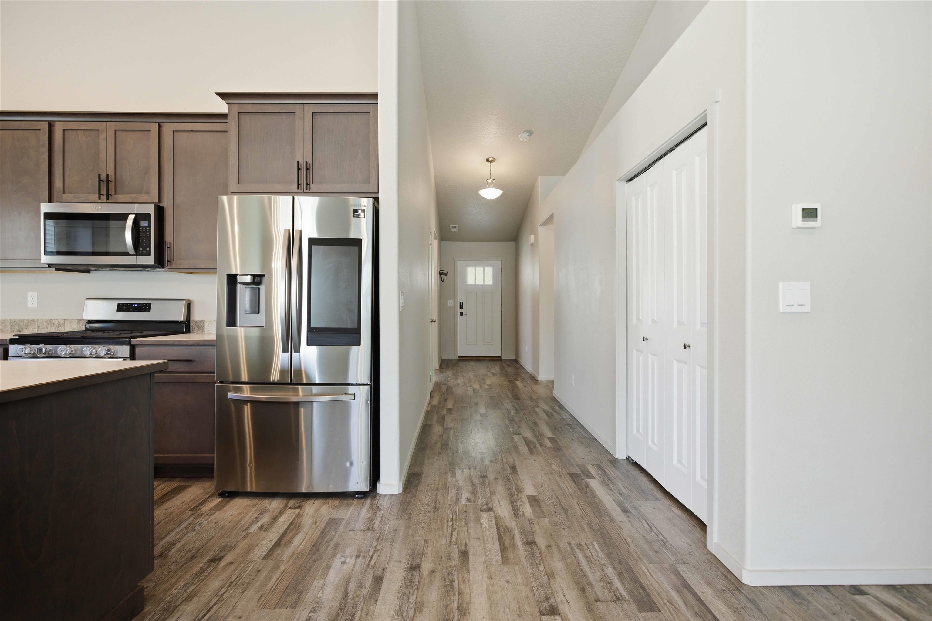 616 S GRADY Rd - Photo 8