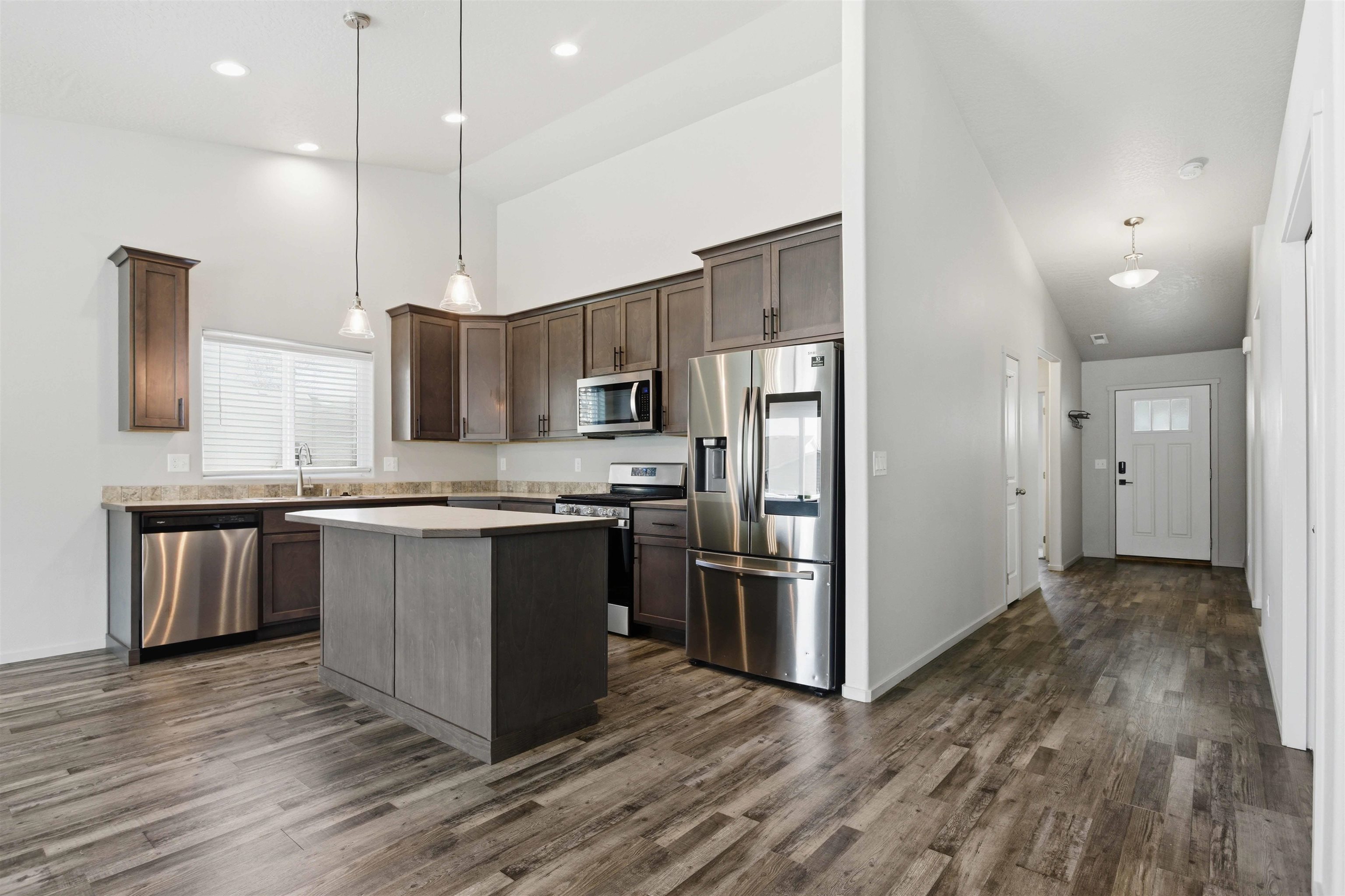 616 S GRADY Rd - Photo 9