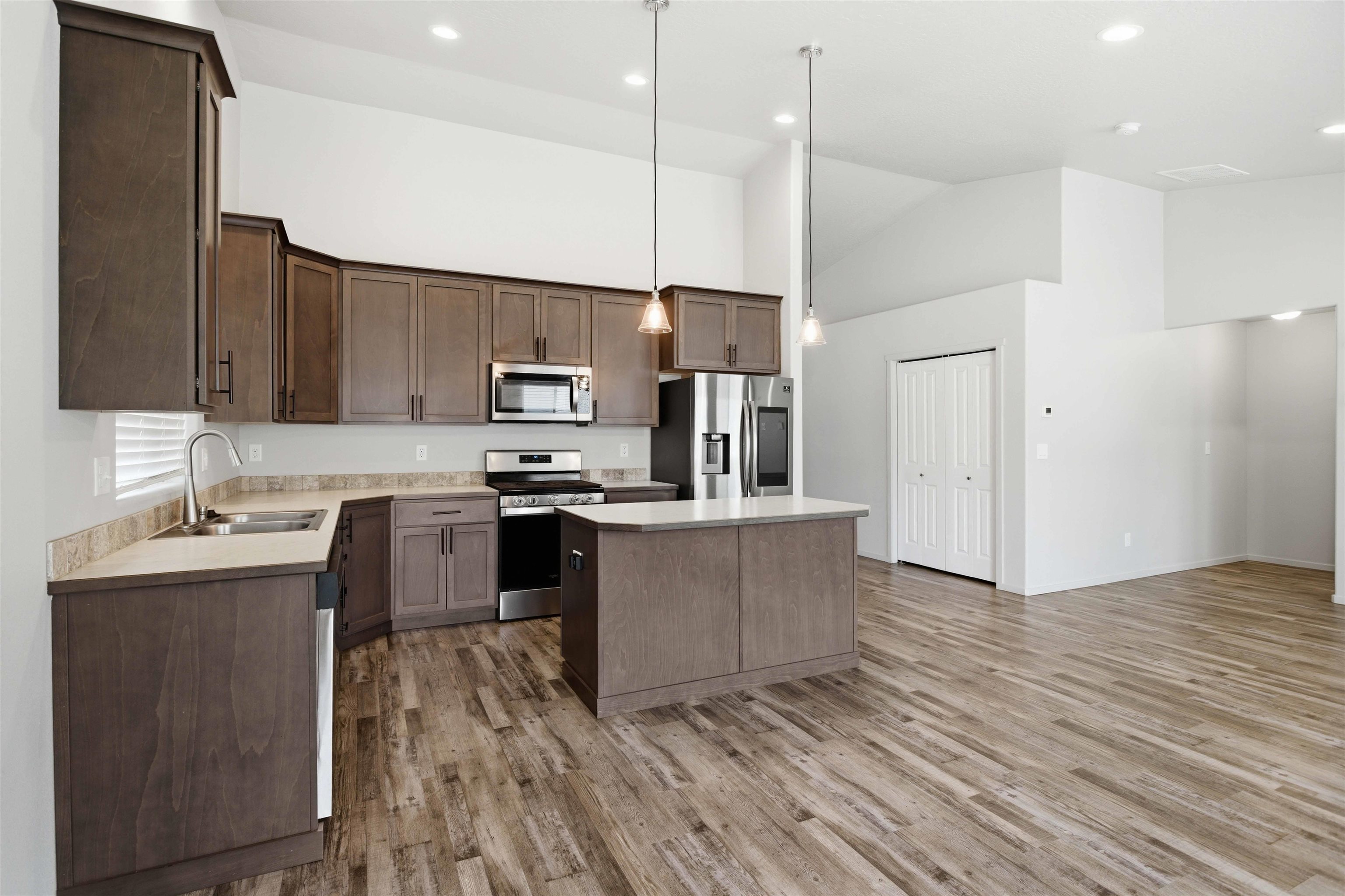 616 S GRADY Rd - Photo 10