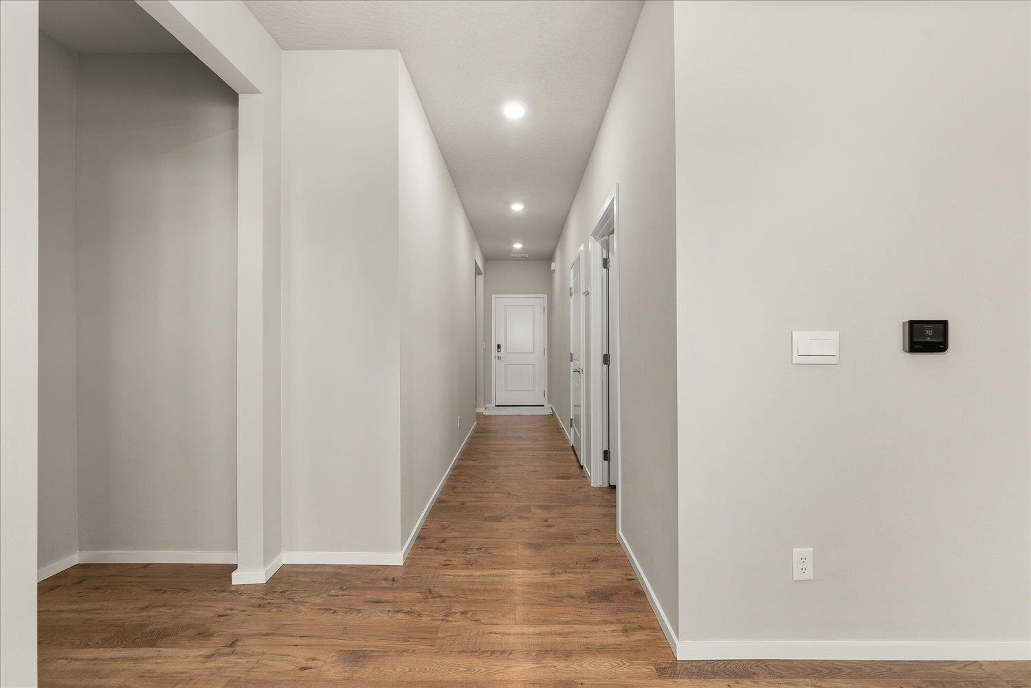 10424 W Duckhook Rd - Photo 11