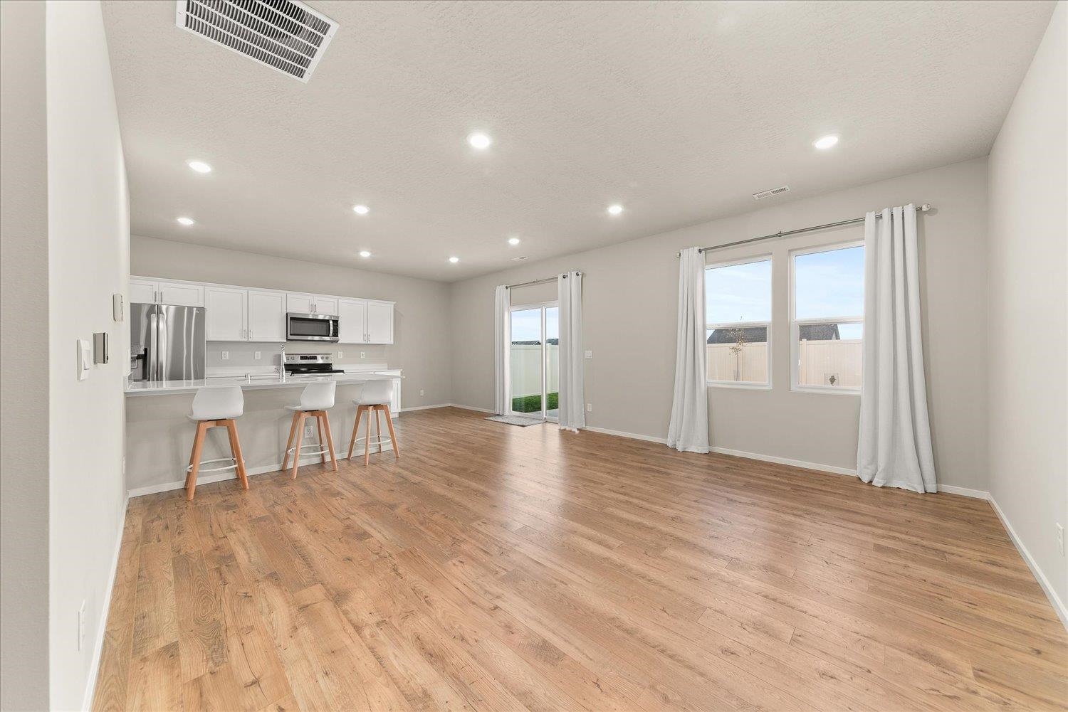 10424 W Duckhook Rd - Photo 12