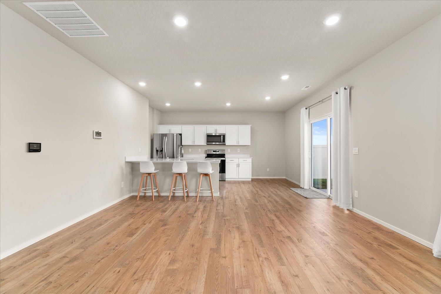 10424 W Duckhook Rd - Photo 13