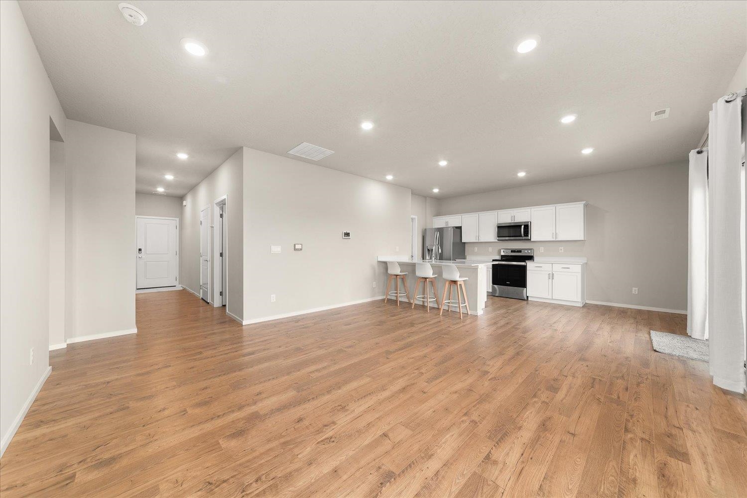 10424 W Duckhook Rd - Photo 14