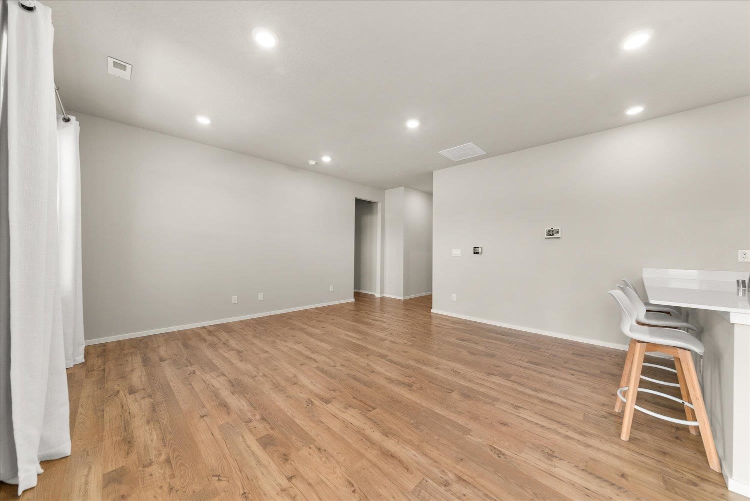 10424 W Duckhook Rd - Photo 15