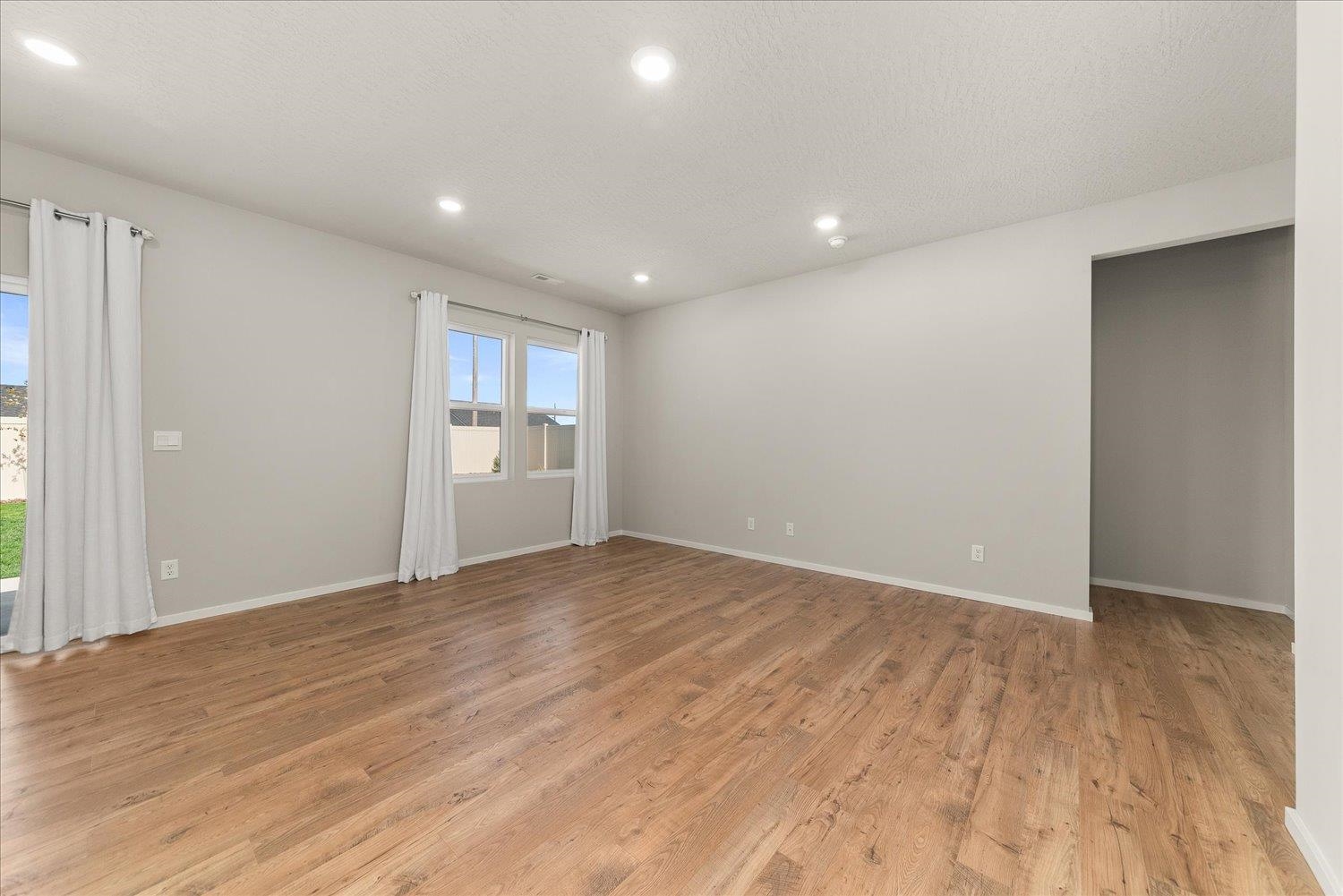 10424 W Duckhook Rd - Photo 16