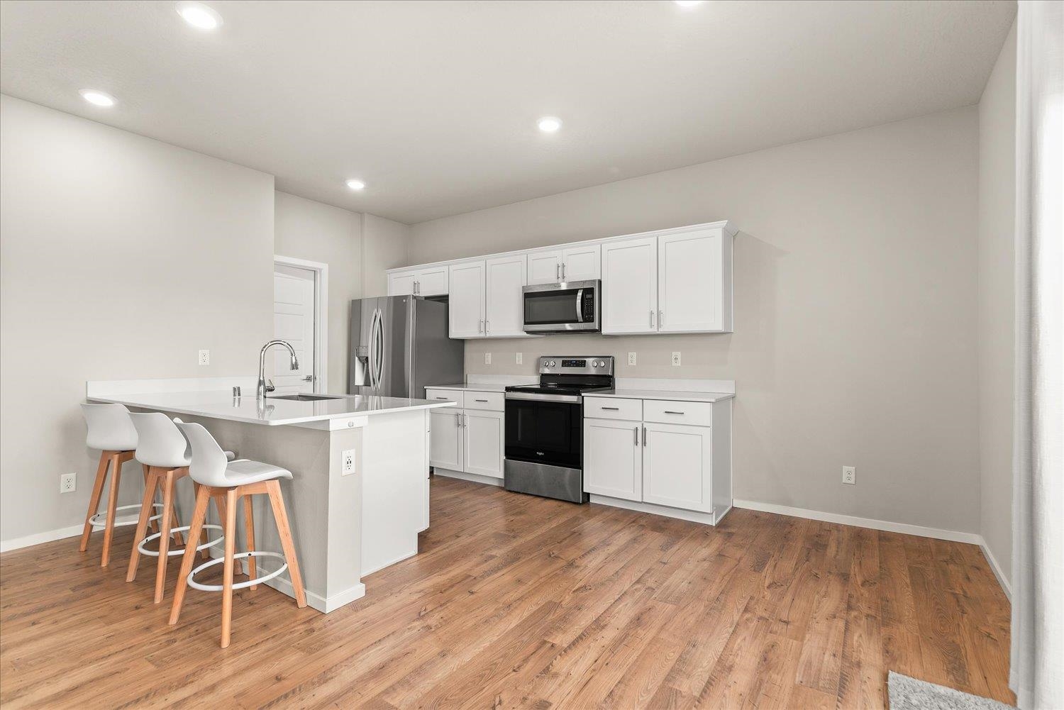 10424 W Duckhook Rd - Photo 17