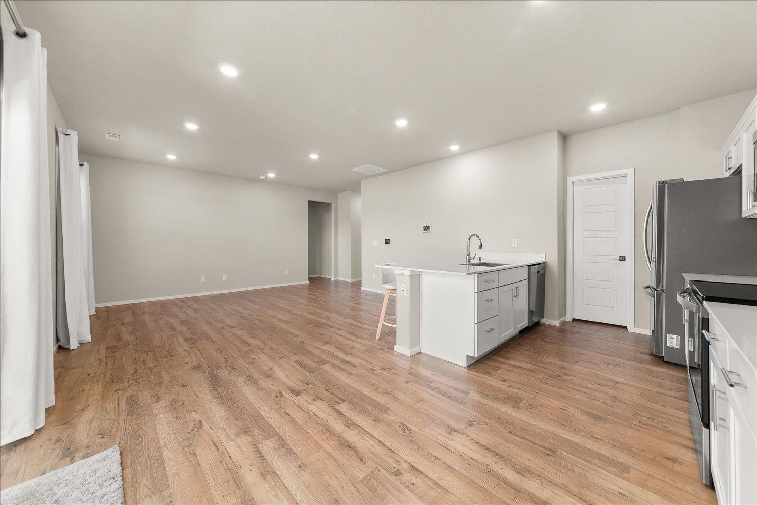 10424 W Duckhook Rd - Photo 18