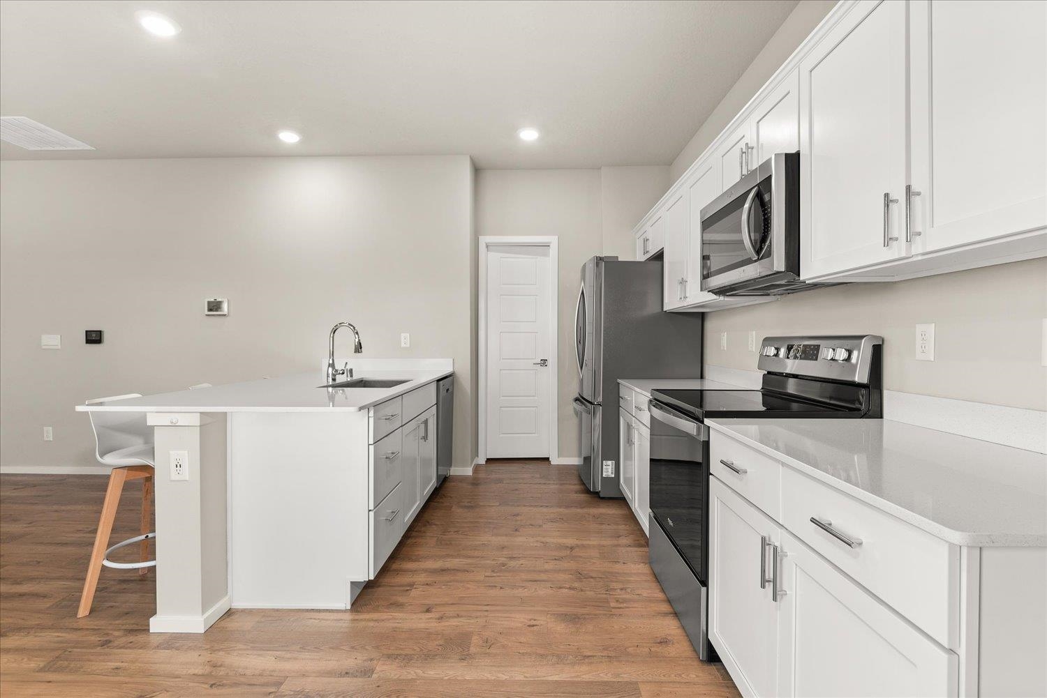 10424 W Duckhook Rd - Photo 19