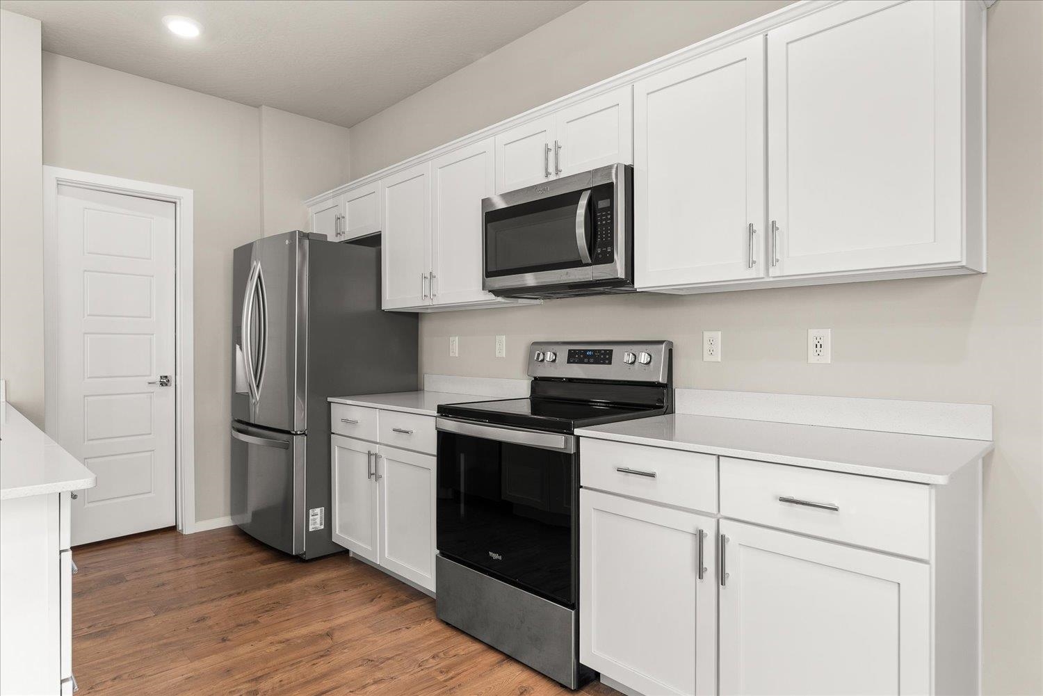 10424 W Duckhook Rd - Photo 20