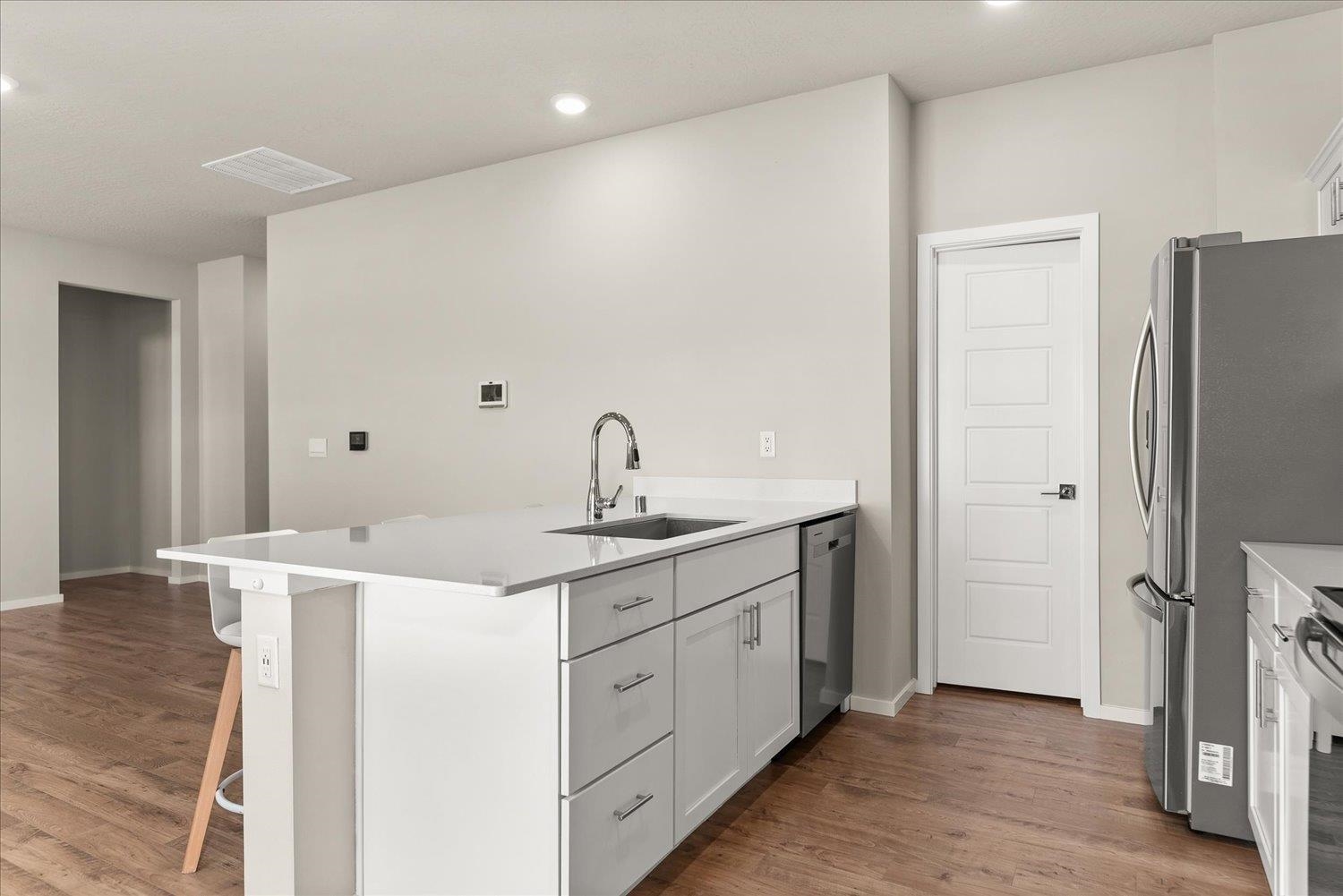 10424 W Duckhook Rd - Photo 21