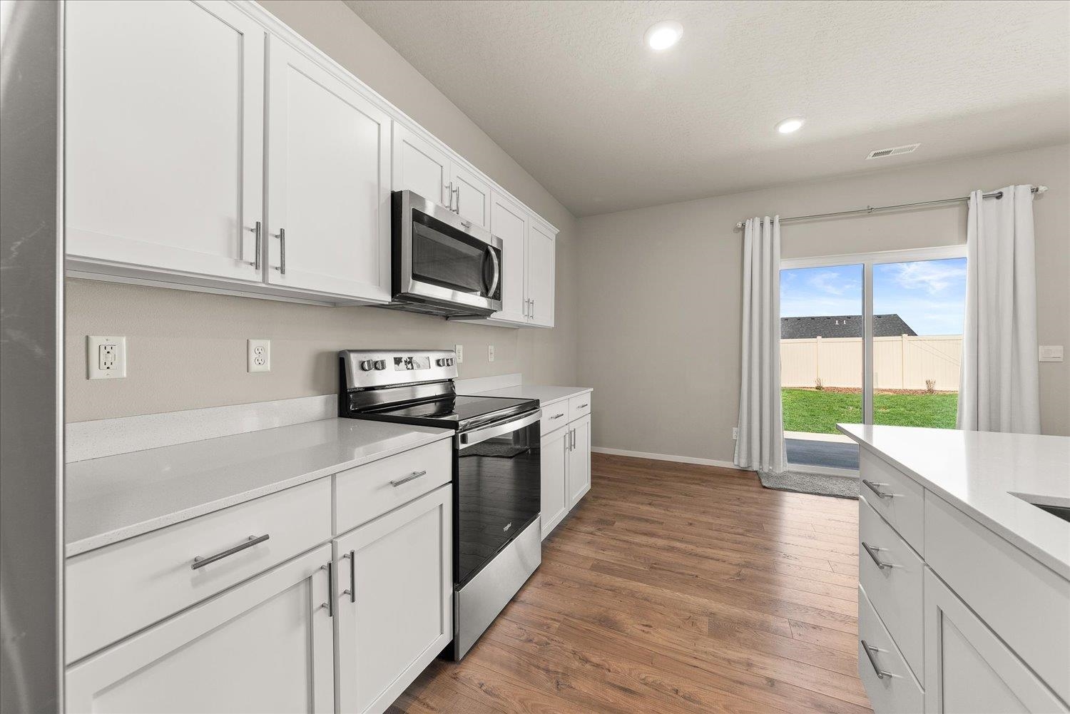 10424 W Duckhook Rd - Photo 22