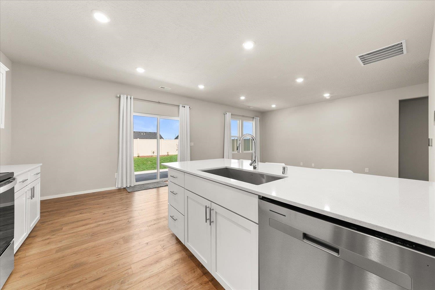 10424 W Duckhook Rd - Photo 23