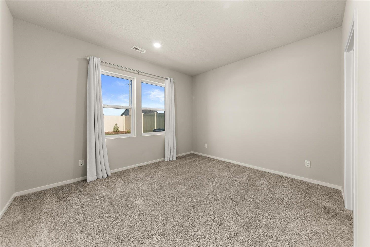 10424 W Duckhook Rd - Photo 26