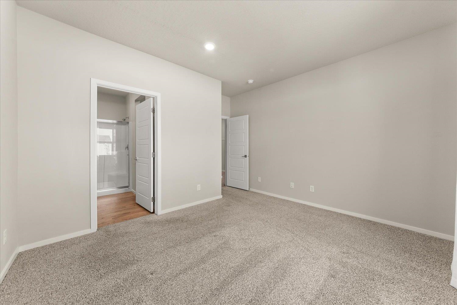 10424 W Duckhook Rd - Photo 27