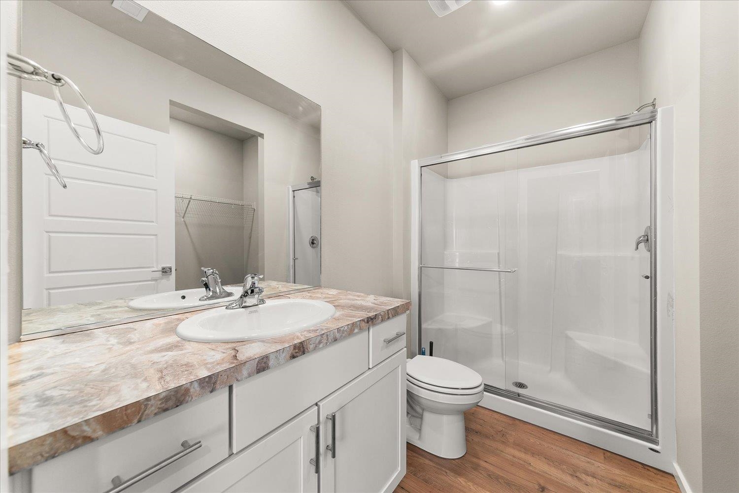 10424 W Duckhook Rd - Photo 28