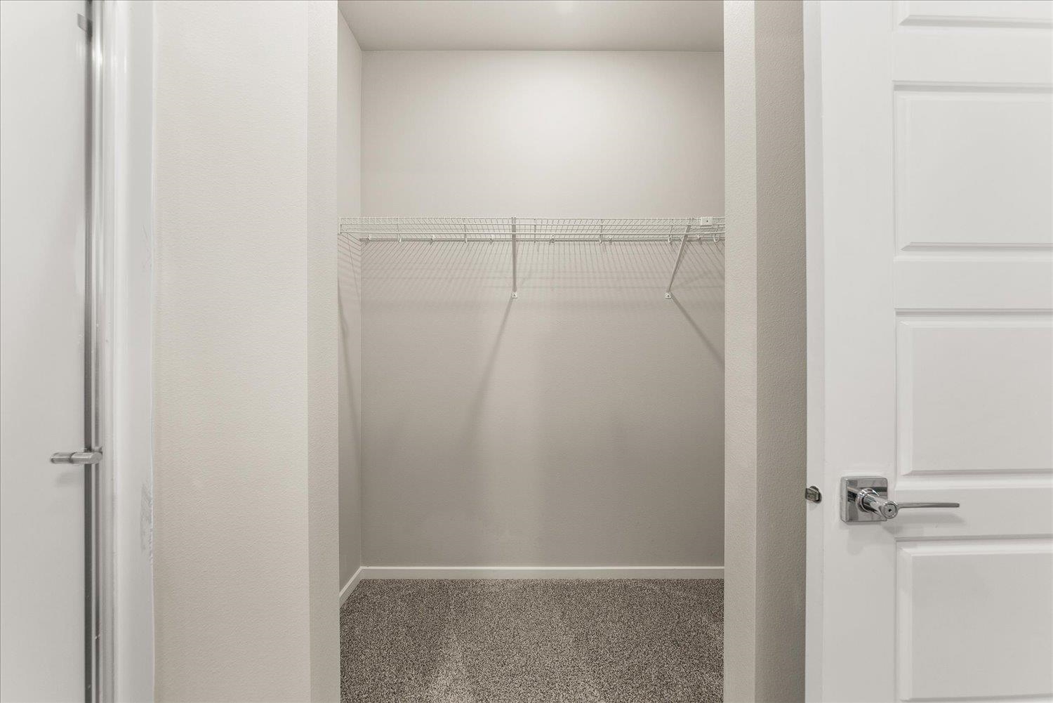 10424 W Duckhook Rd - Photo 29