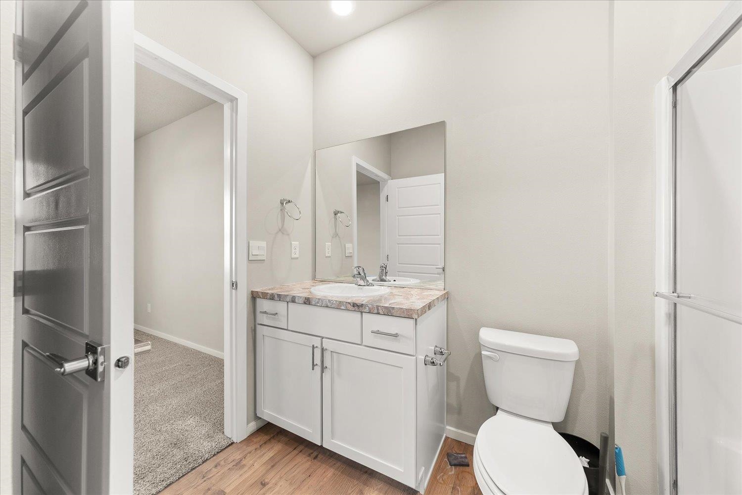 10424 W Duckhook Rd - Photo 30