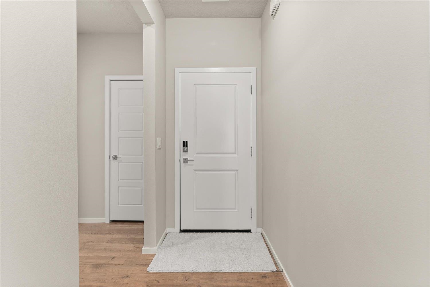10424 W Duckhook Rd - Photo 4