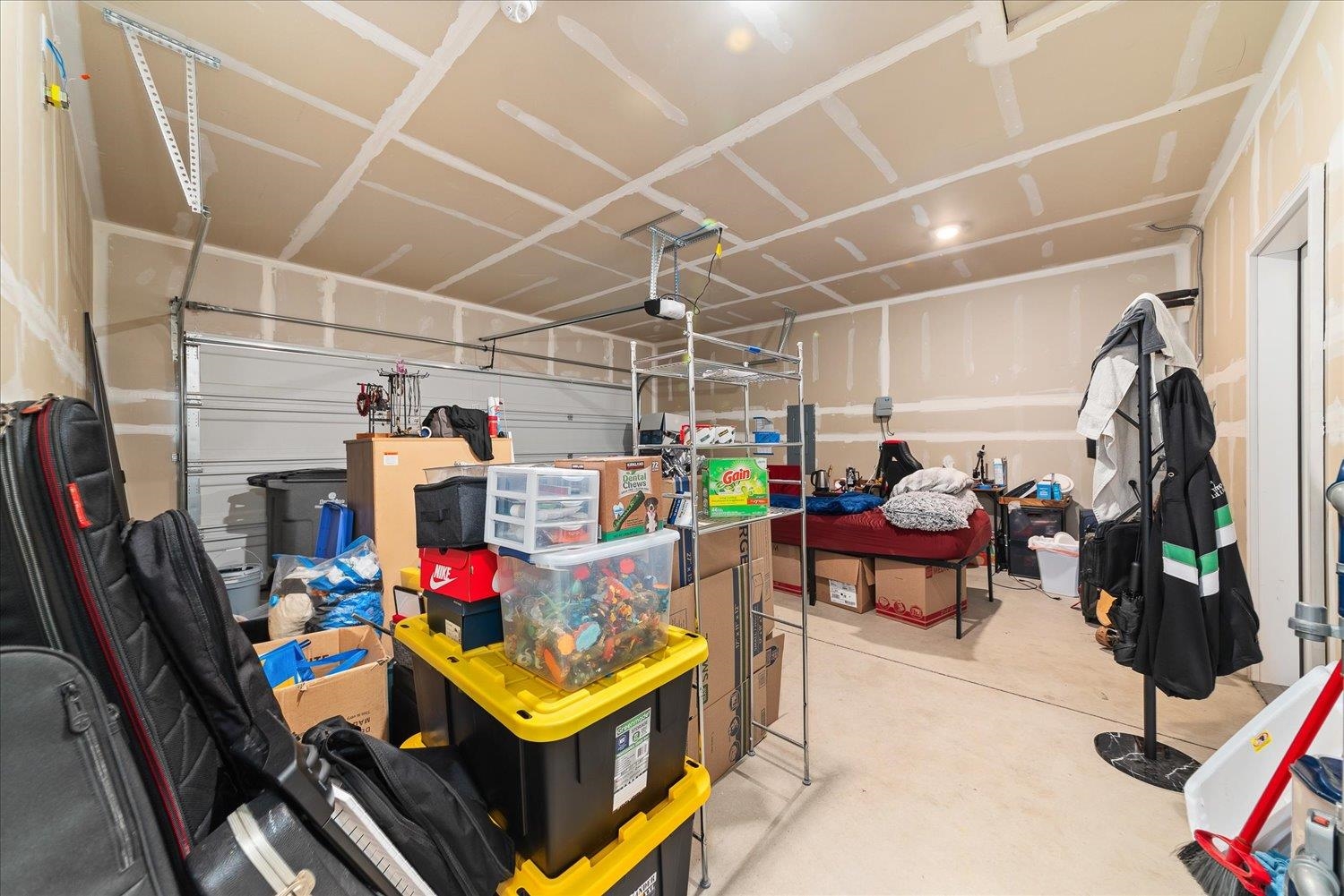 10424 W Duckhook Rd - Photo 31