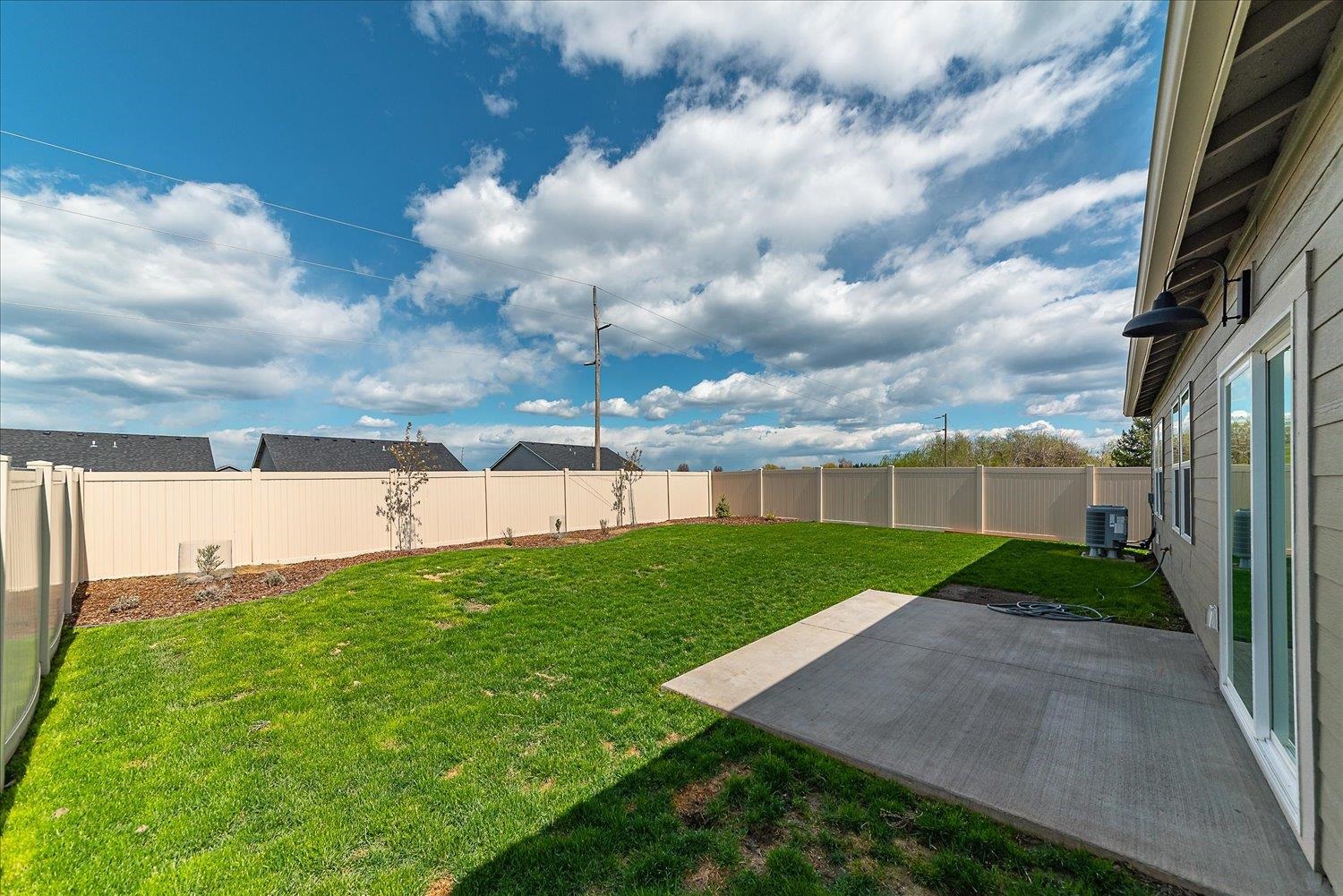 10424 W Duckhook Rd - Photo 32