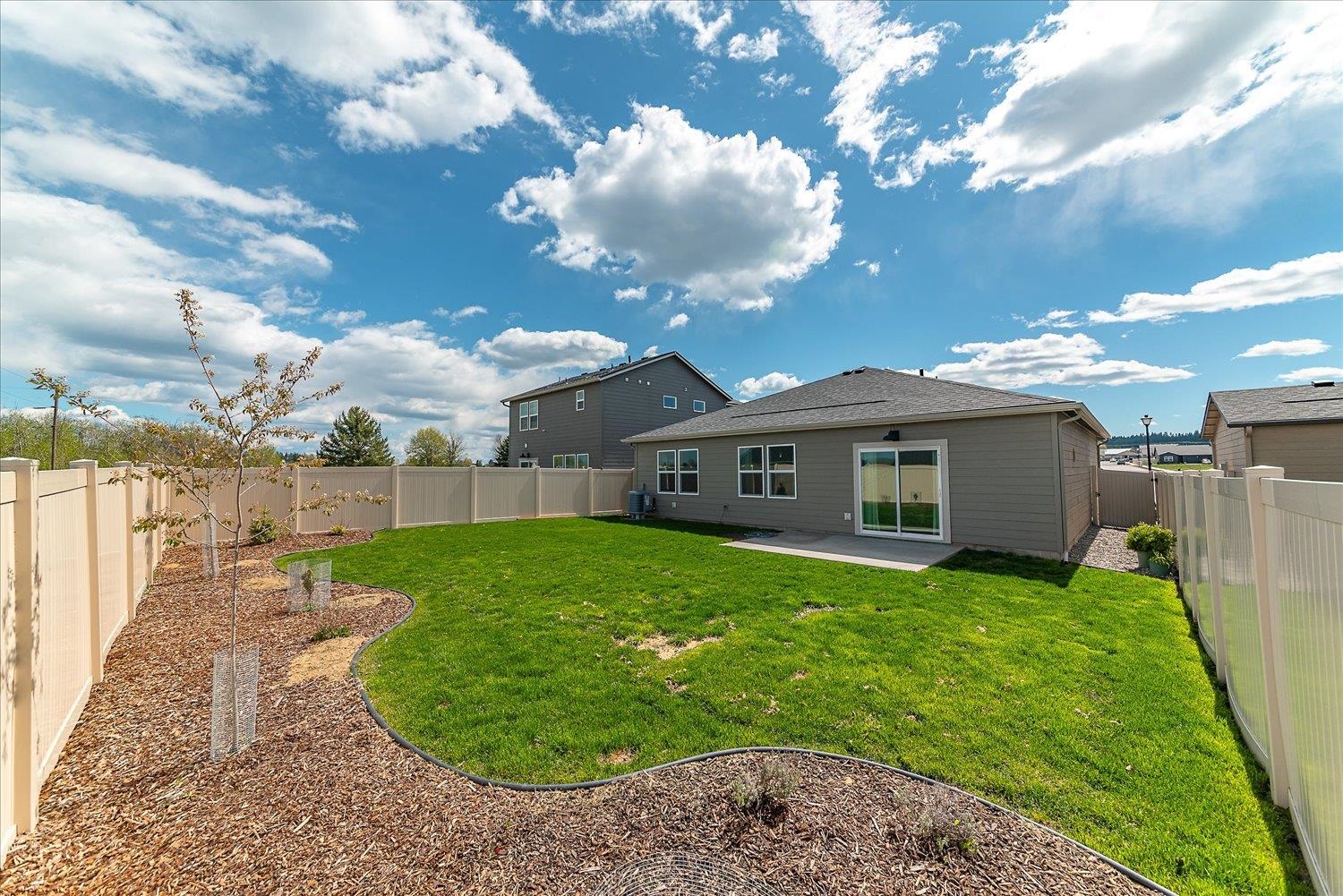 10424 W Duckhook Rd - Photo 33