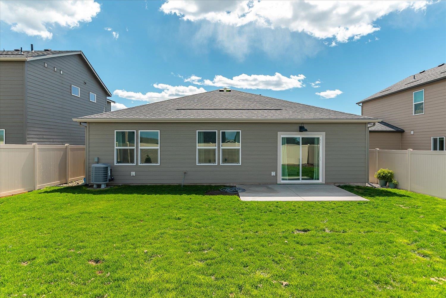 10424 W Duckhook Rd - Photo 34