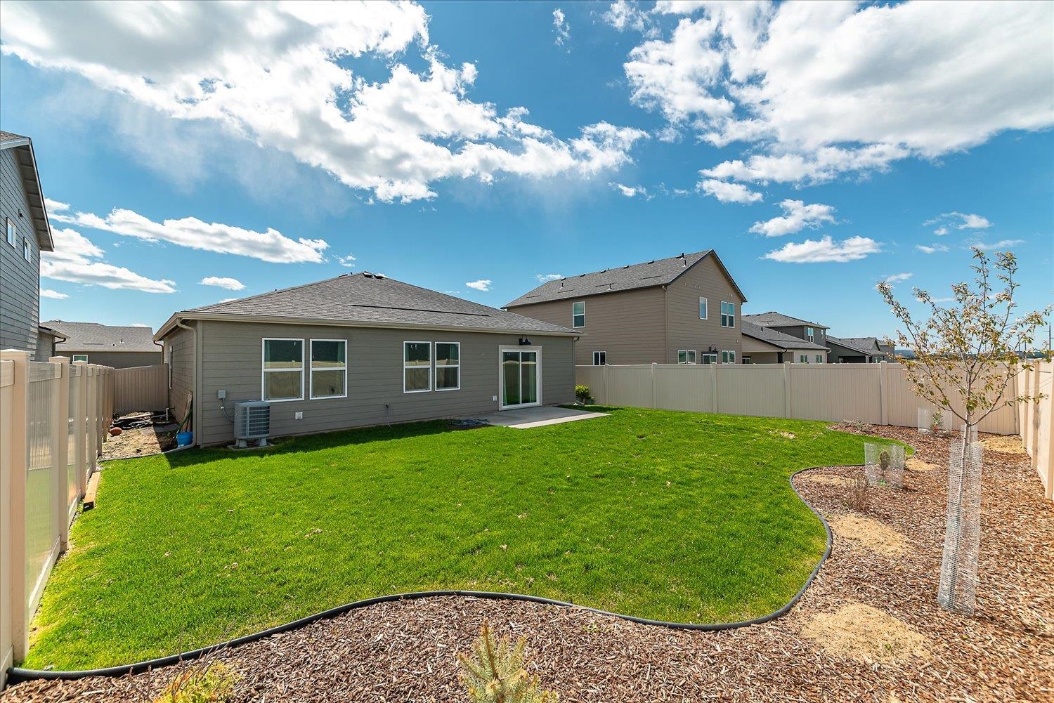 10424 W Duckhook Rd - Photo 35